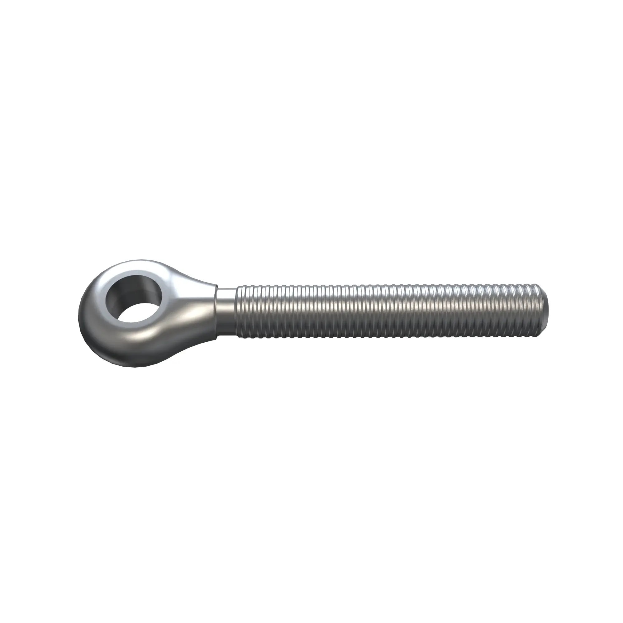 EYEBOLT- FH TURNBUCKLE