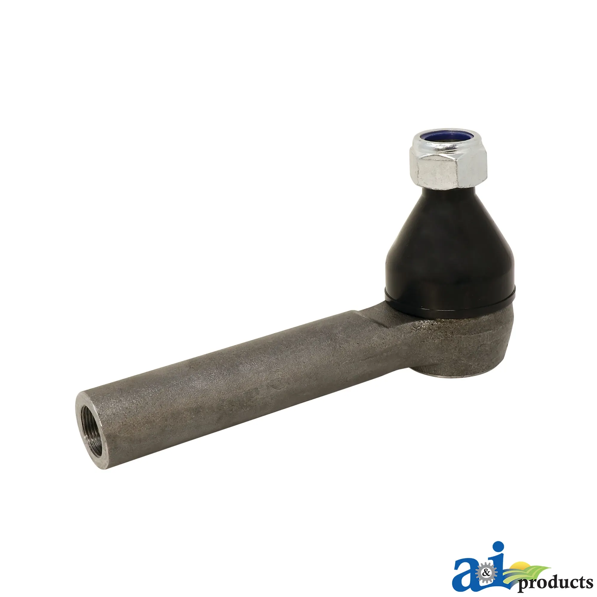 A&I Products Tie Rod End - A-AL222371