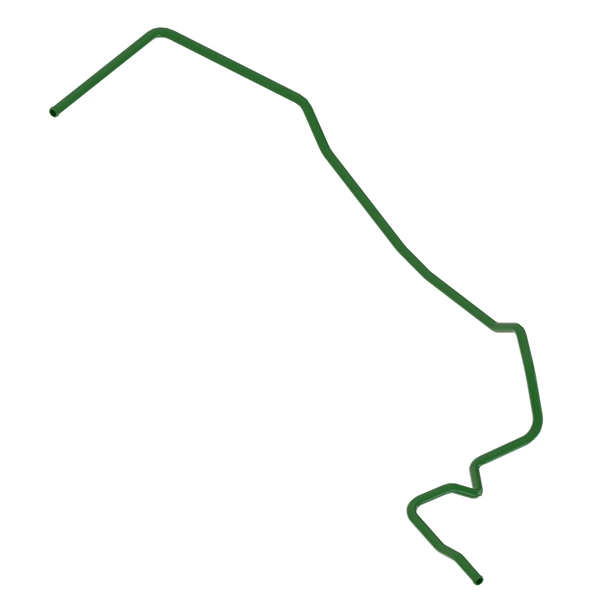 Oil Line