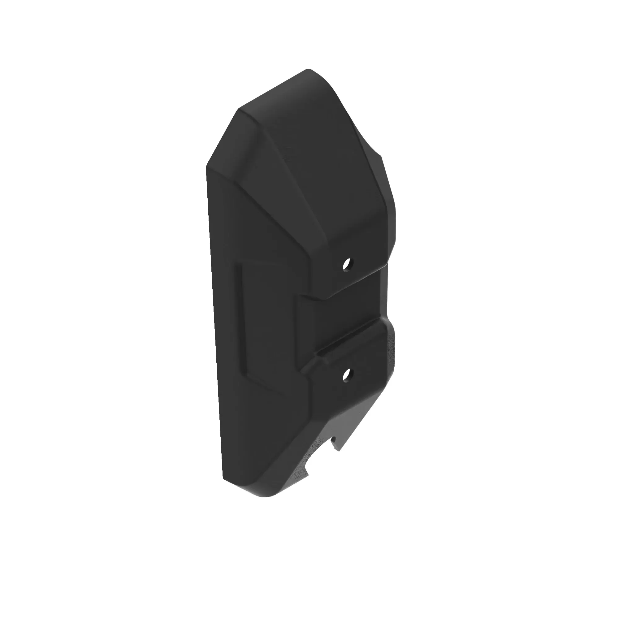 John Deere Cover - T409635