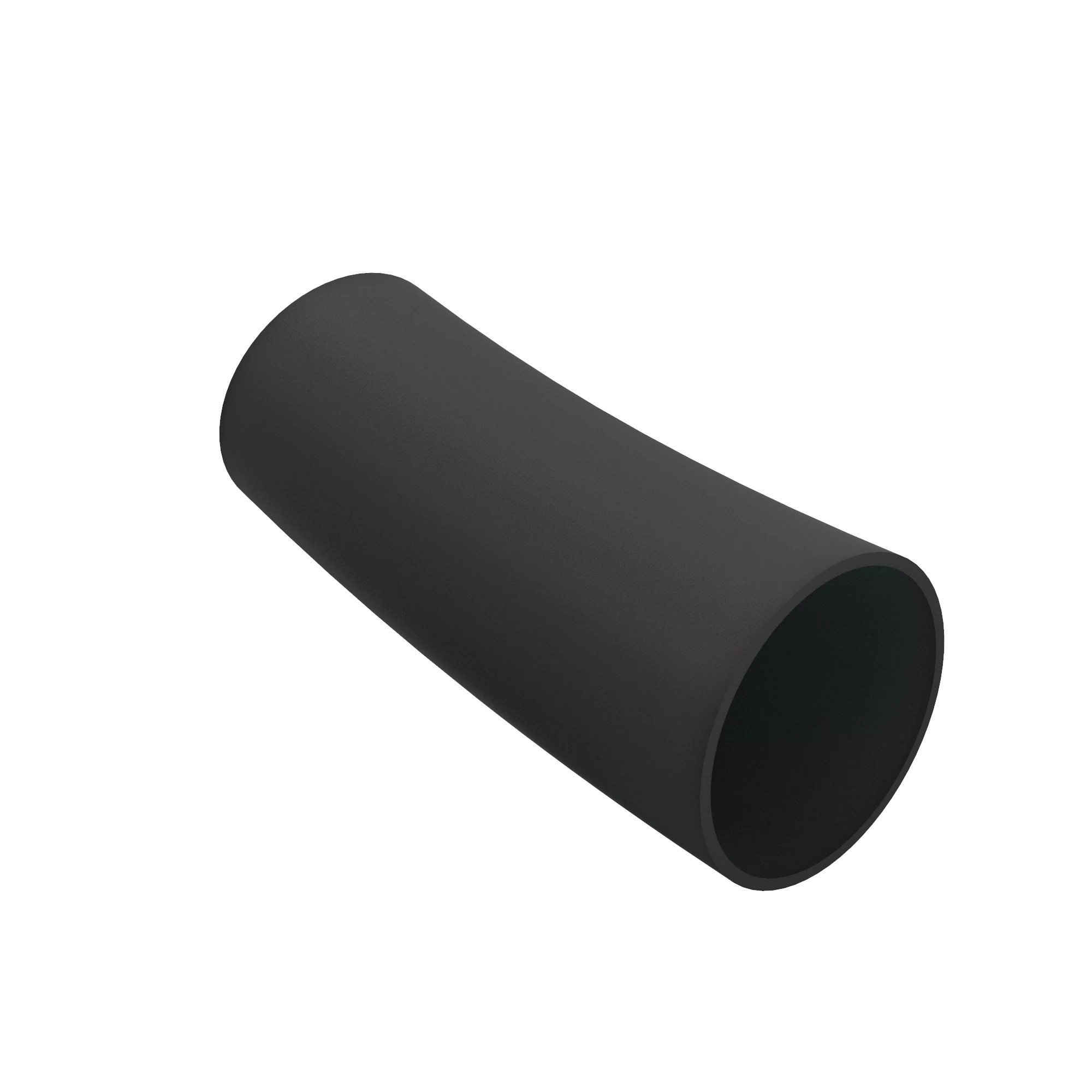 John Deere Hose Spring Guard - AA70260