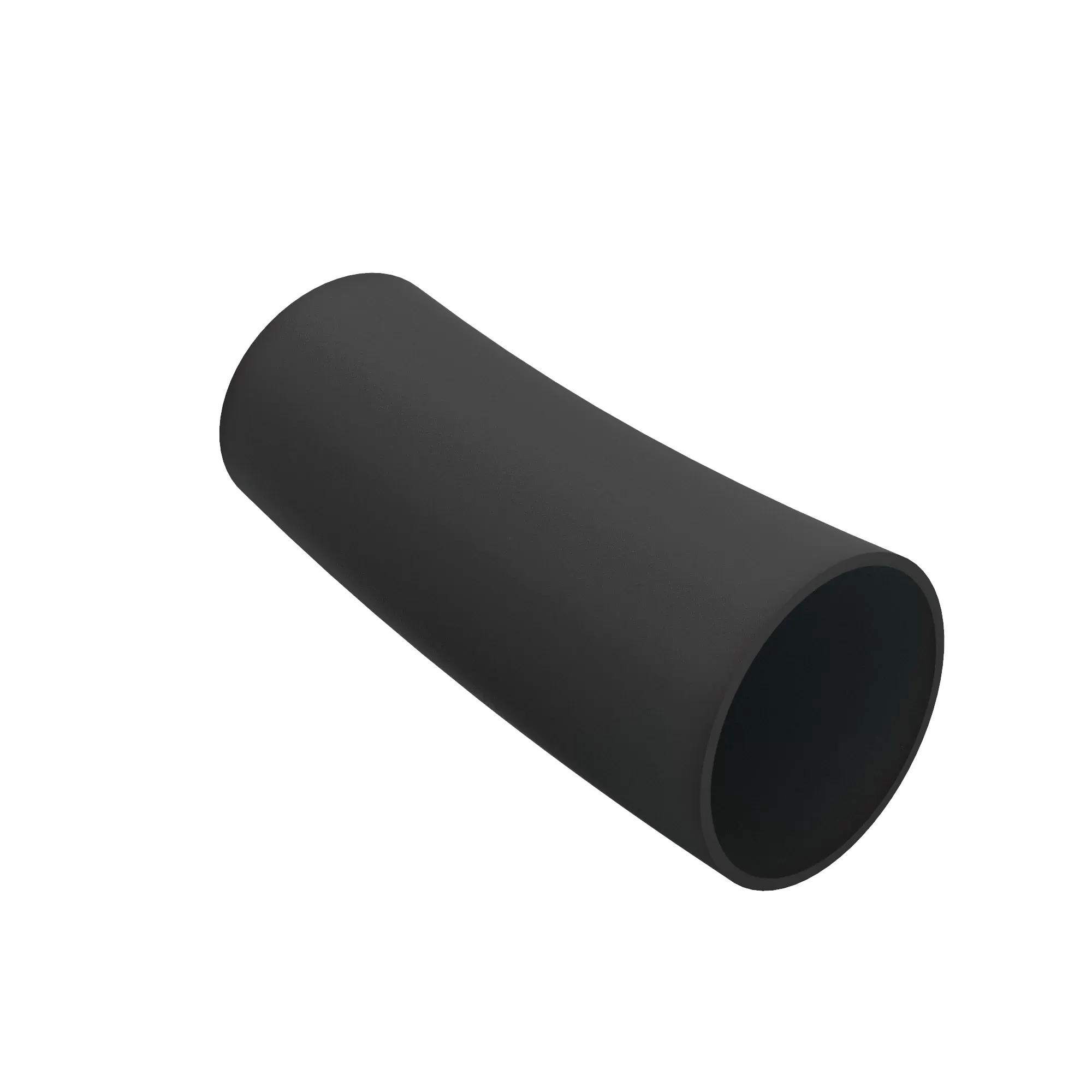 John Deere Hose Spring Guard - AA70260