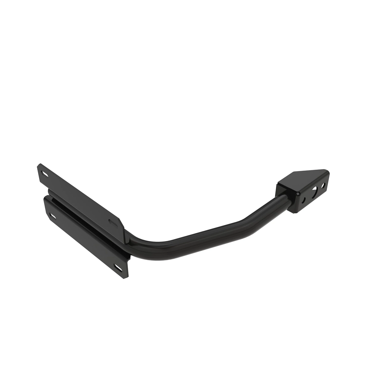 Bracket Assy.