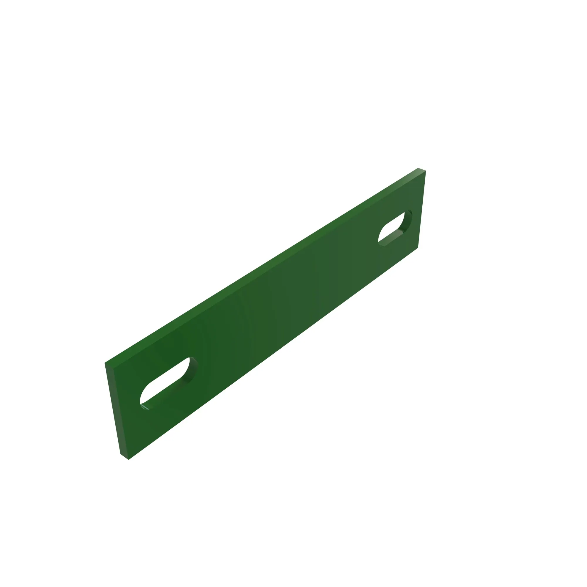 STRAP, 1770 HEIGHT SWITCH