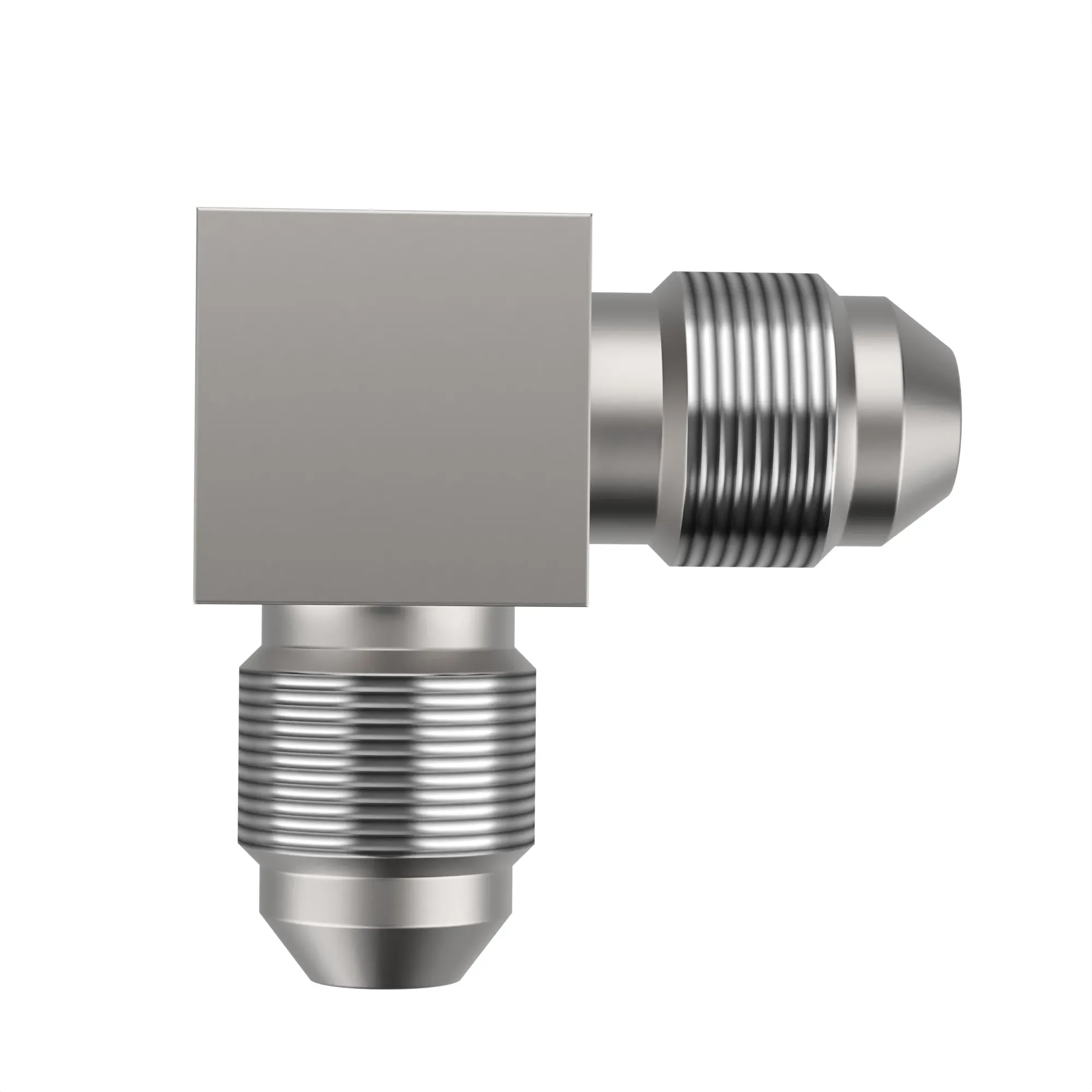 Elbow Fitting