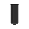 HYDRAULIC FILTER, GEAR BOX FILTER