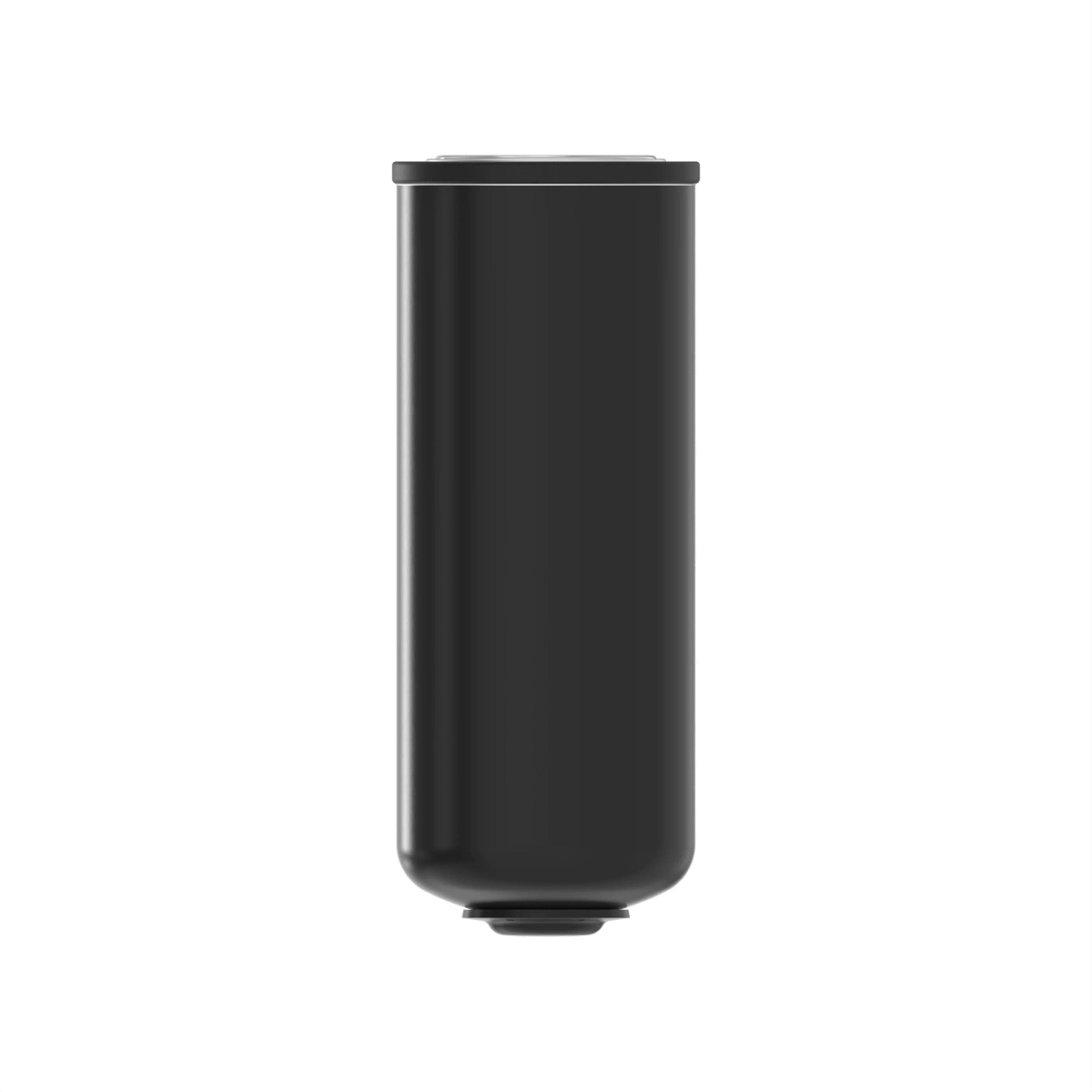 HYDRAULIC FILTER, GEAR BOX FILTER