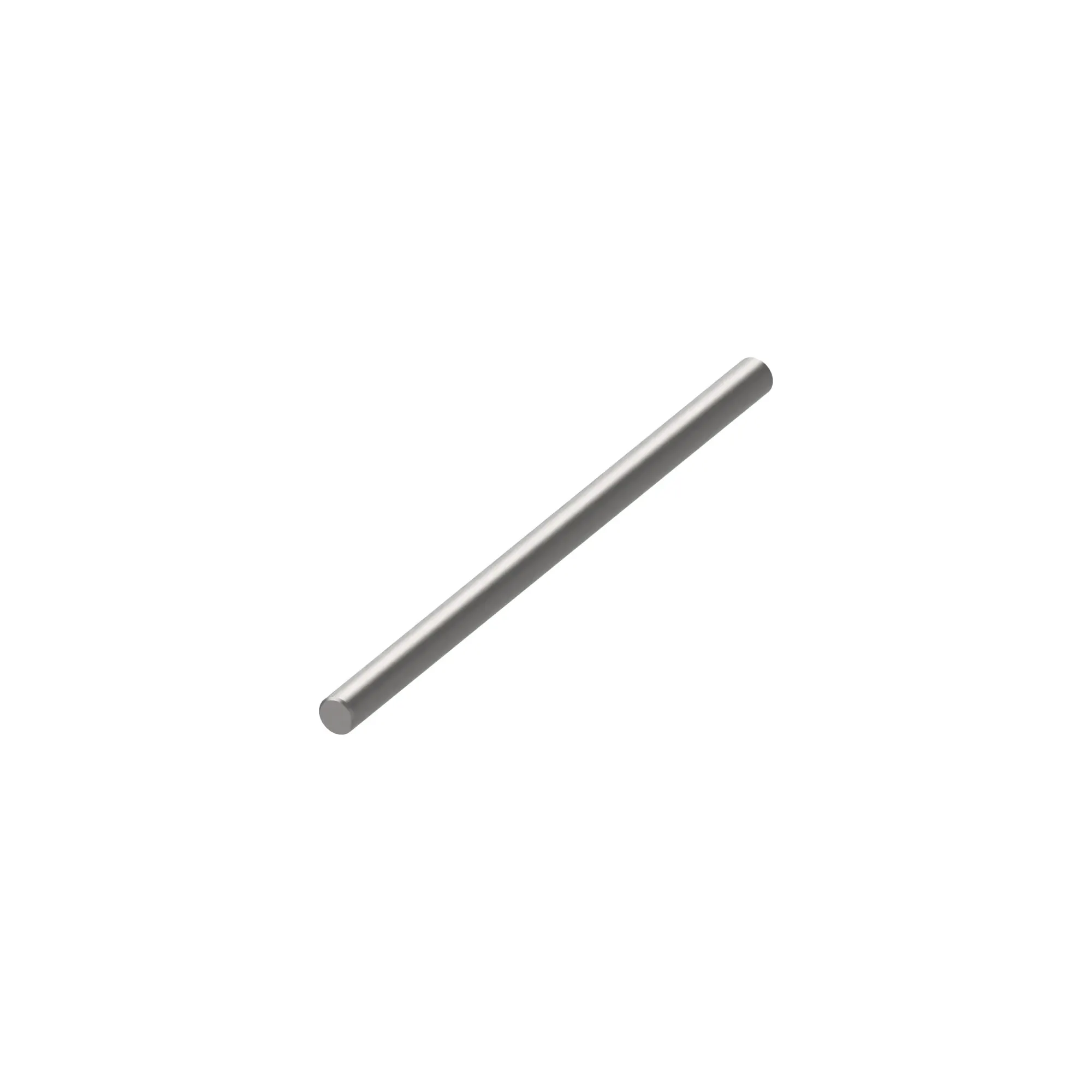 John Deere Steel Pin - KK79452