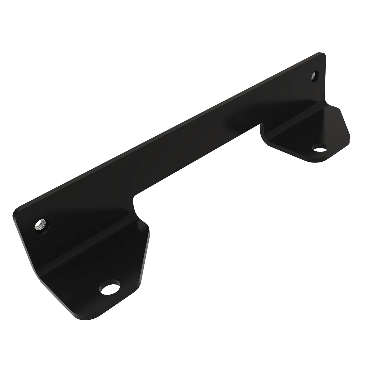 Bracket, Fuel Cooler