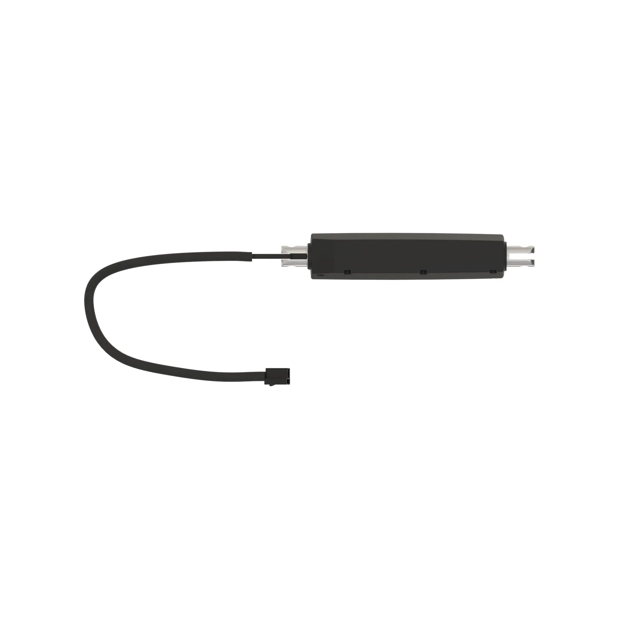 ACTUATOR