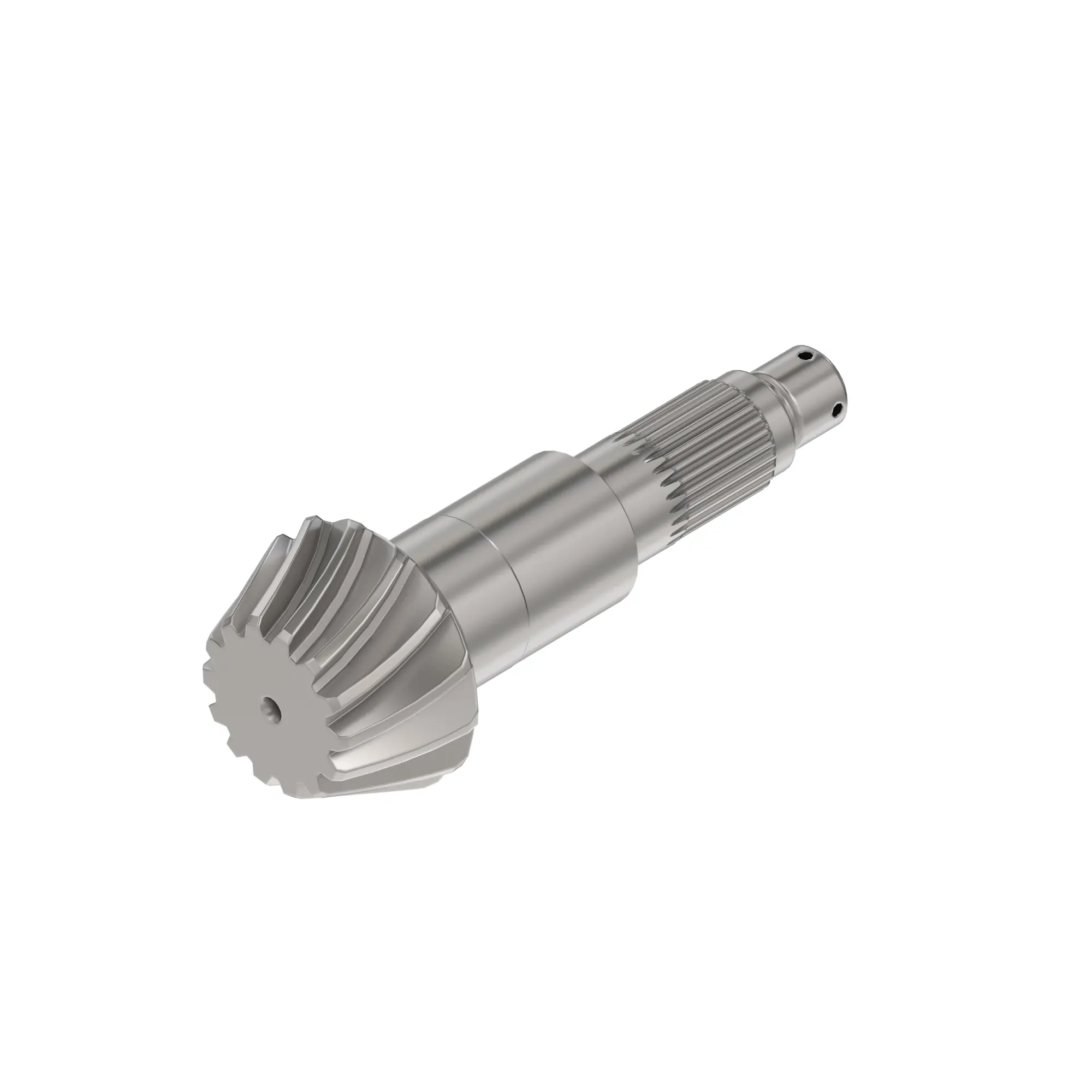 John Deere Pin - FH337571
