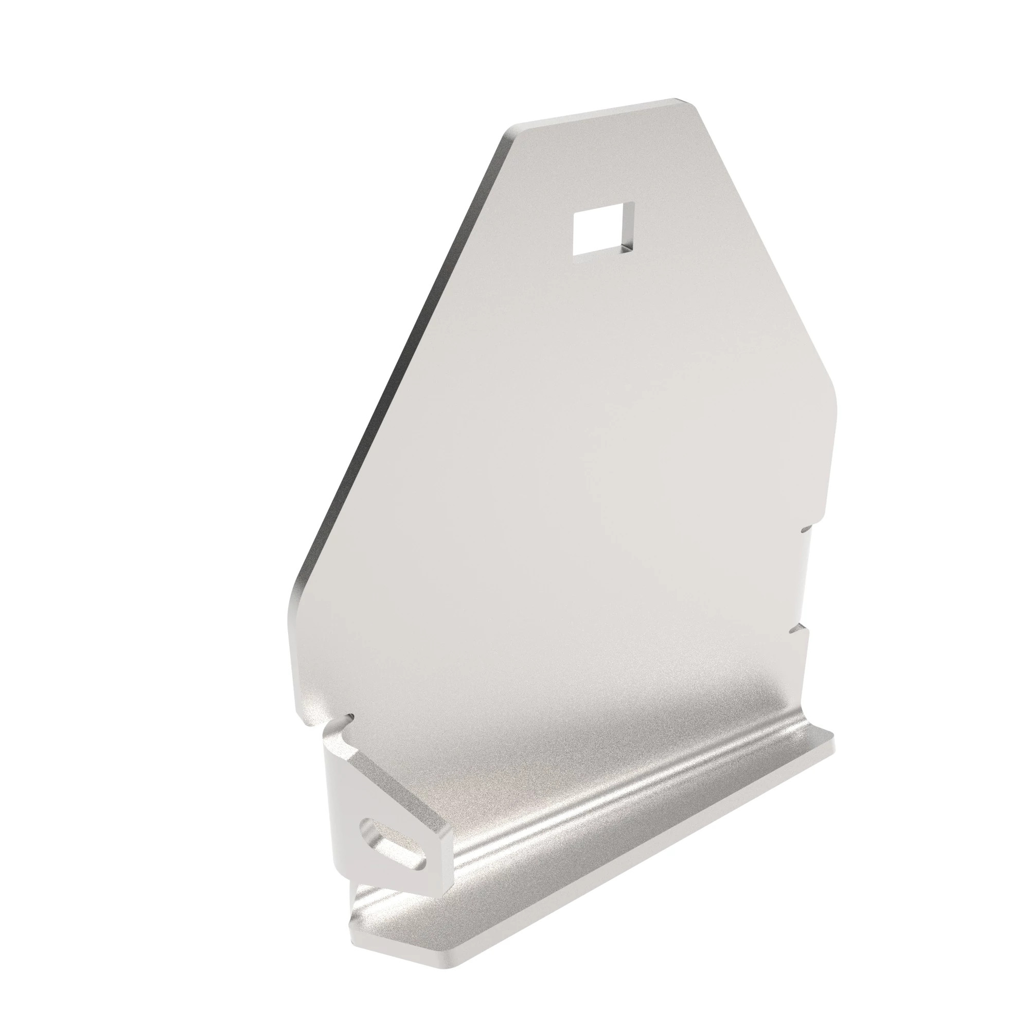 LCA112958: Guide Sheet