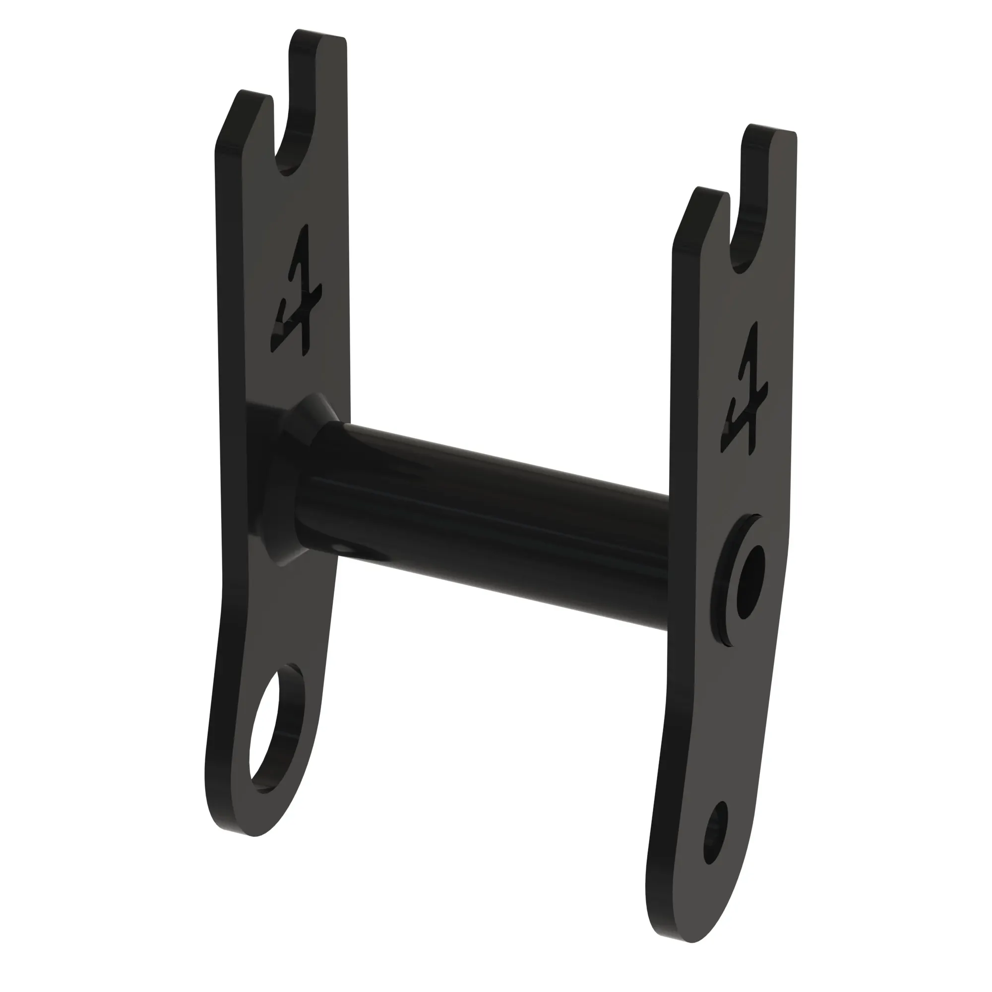 WELDED
60 RH