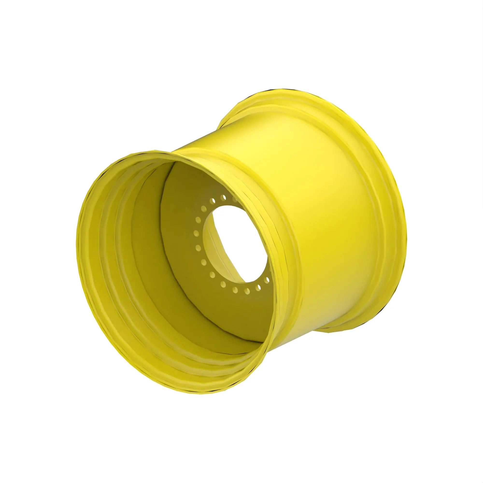 John Deere Wheel - AXE74344
