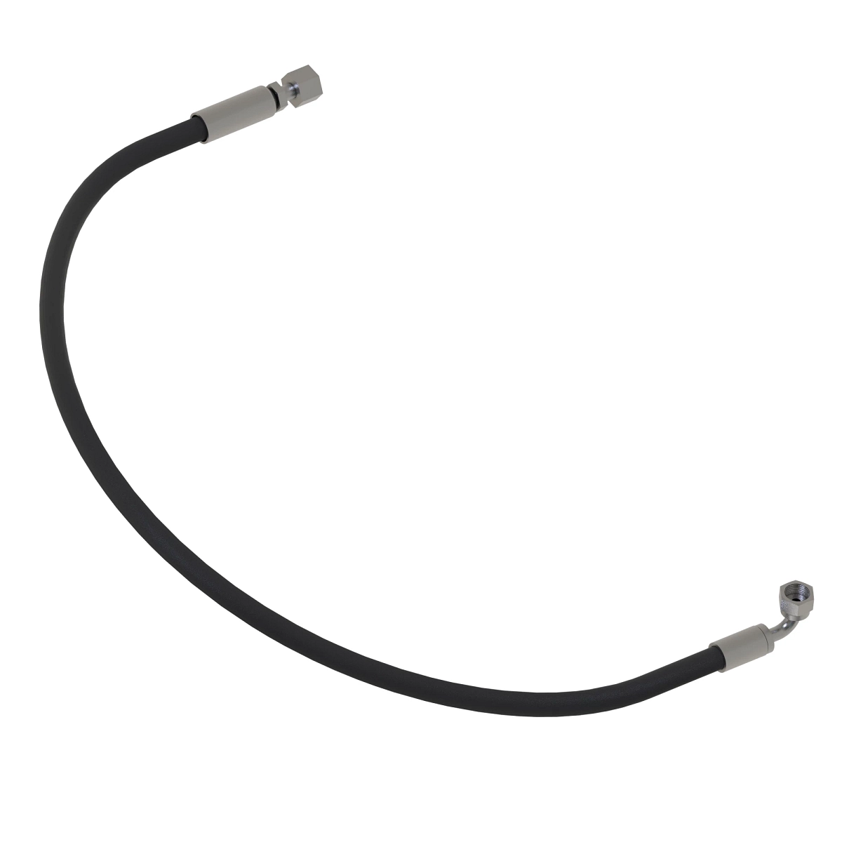 Hydraulic Hose, Ru Pressure Irhd 22