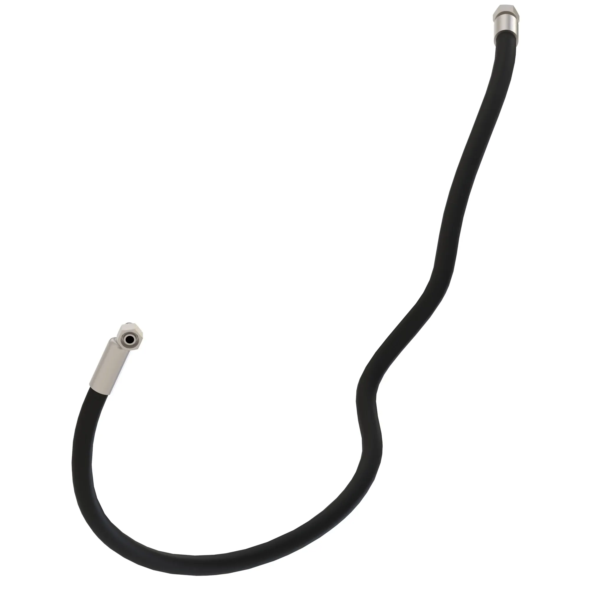 Hydraulic Hose