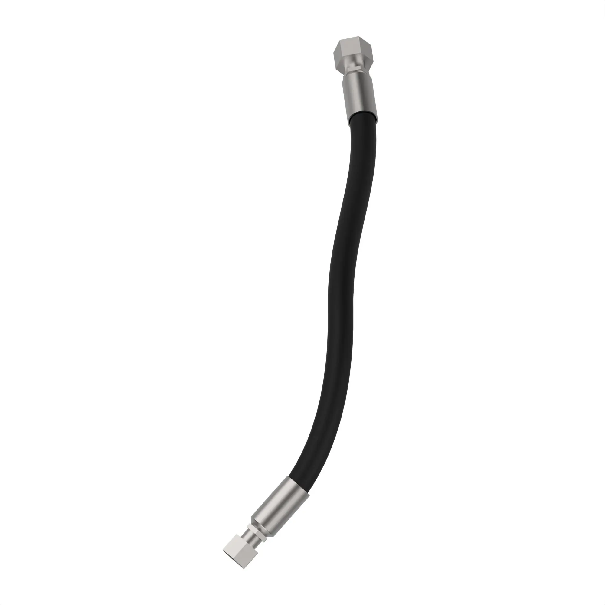 Hydraulic Hose
