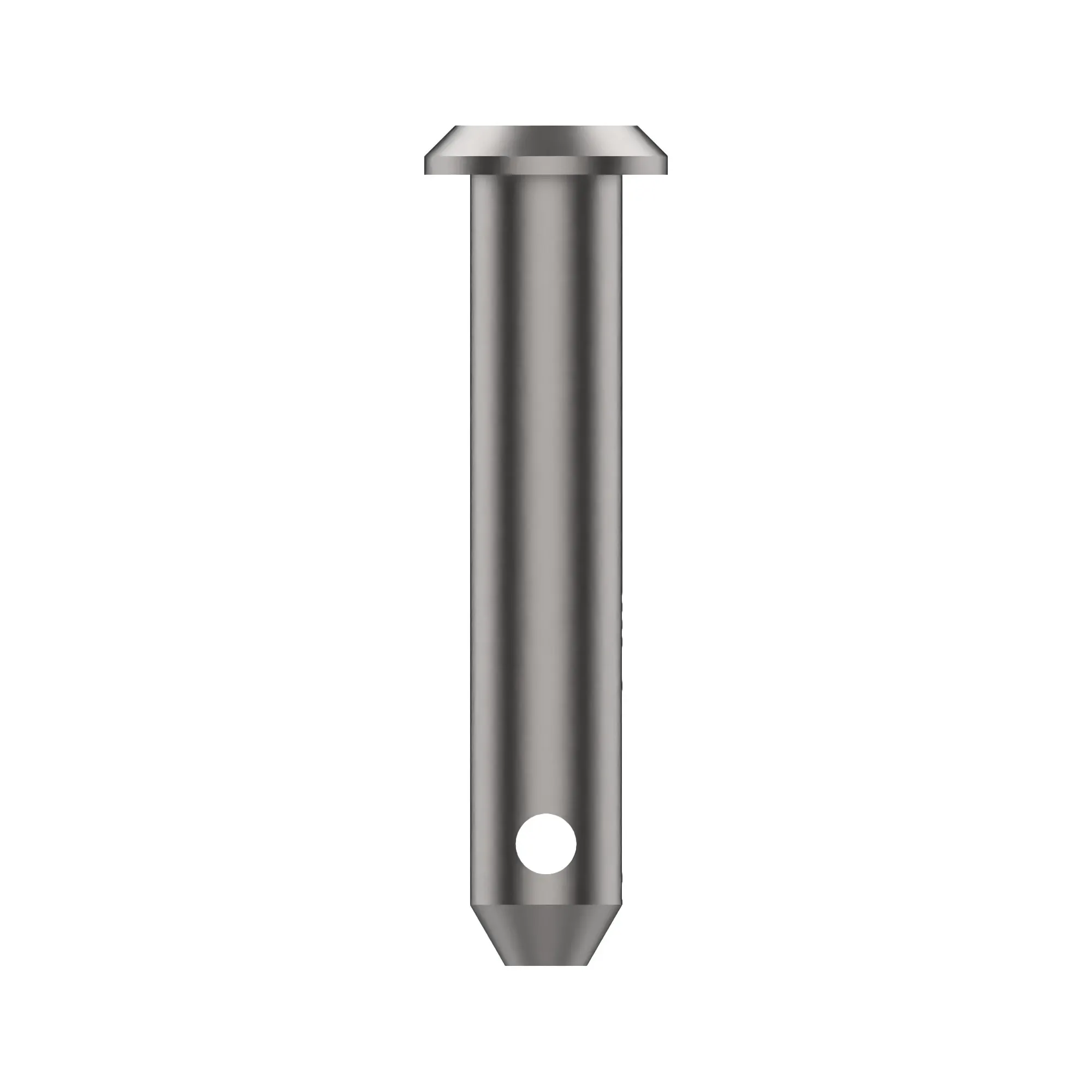 Pin Fastener