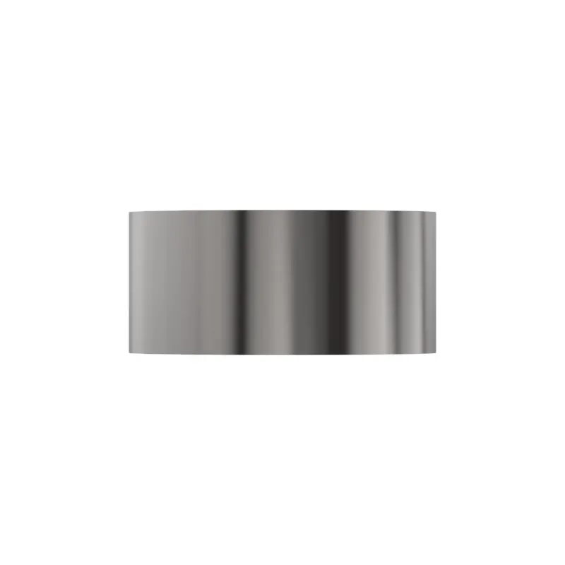 Spacer