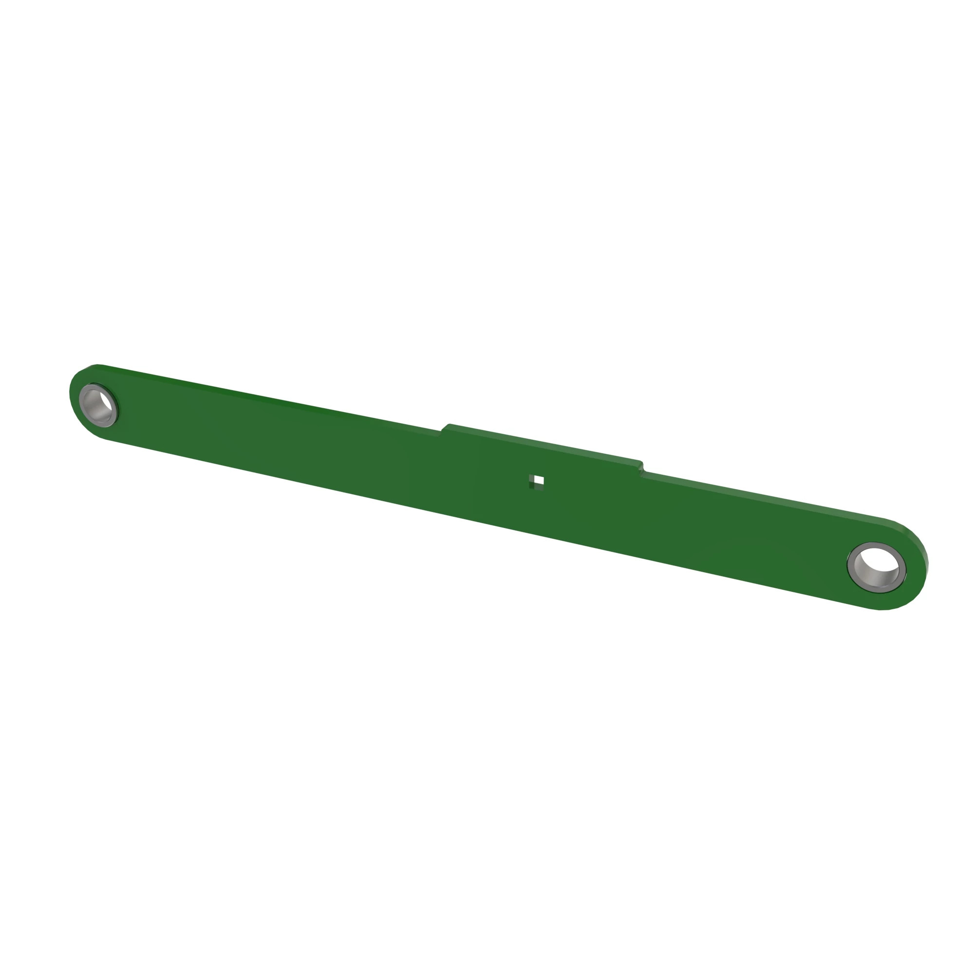 John Deere Folding Ladder Link - AXE89677