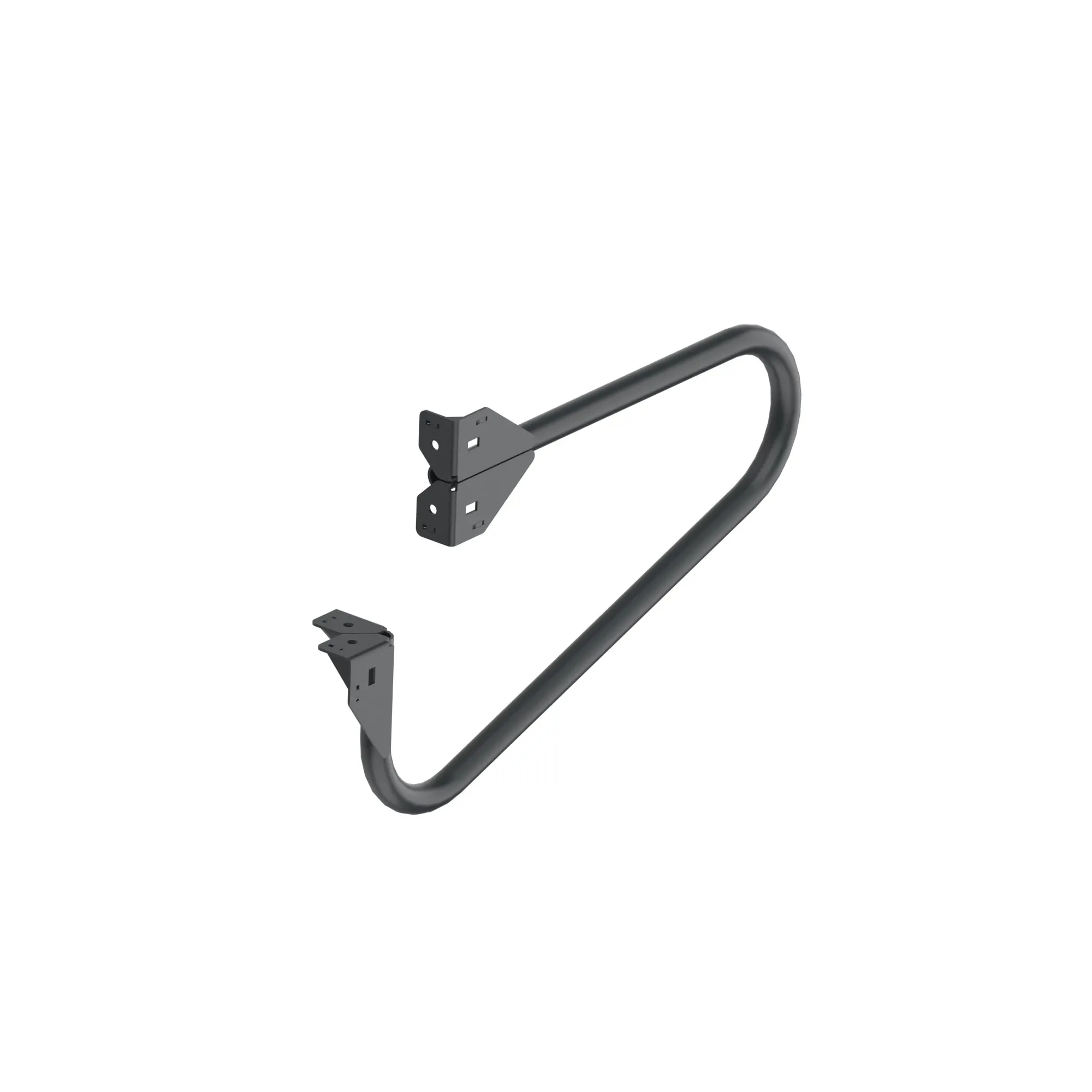 Handrail