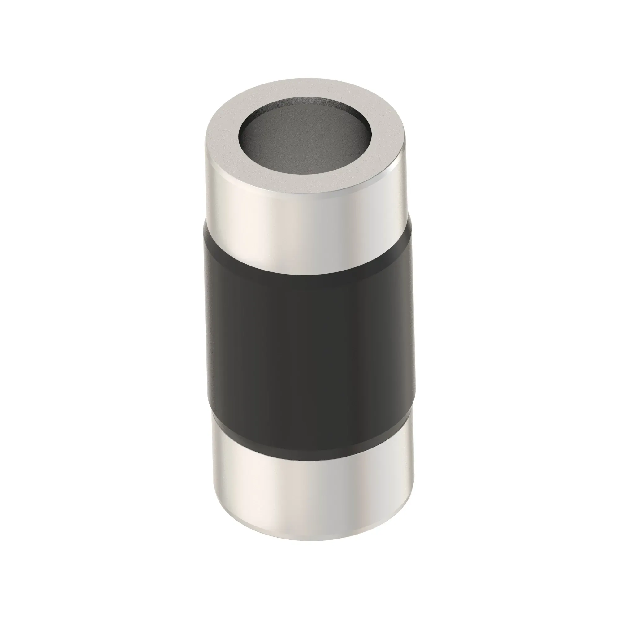 Track Bushing