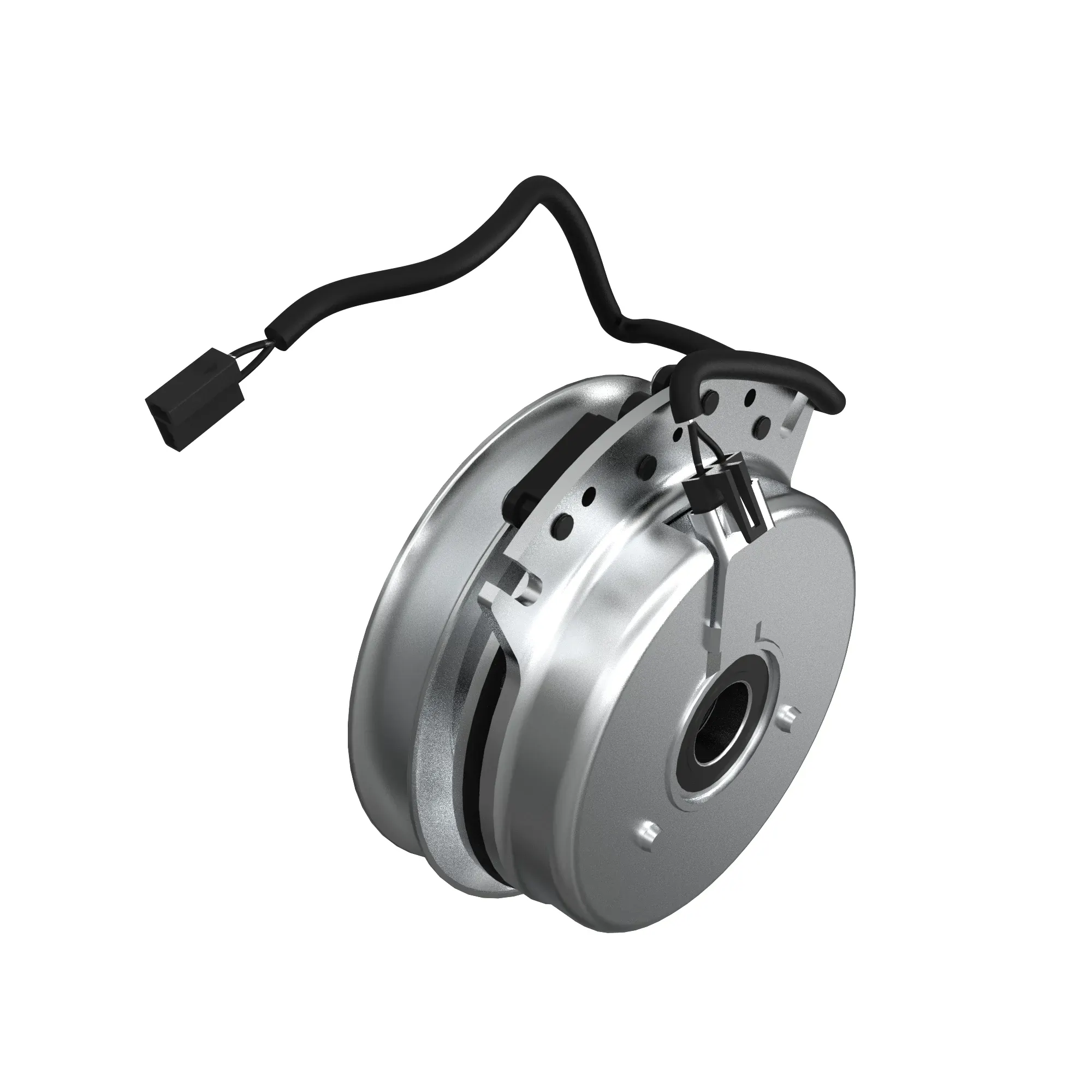 CLUTCH, 200 FT-LB 600M