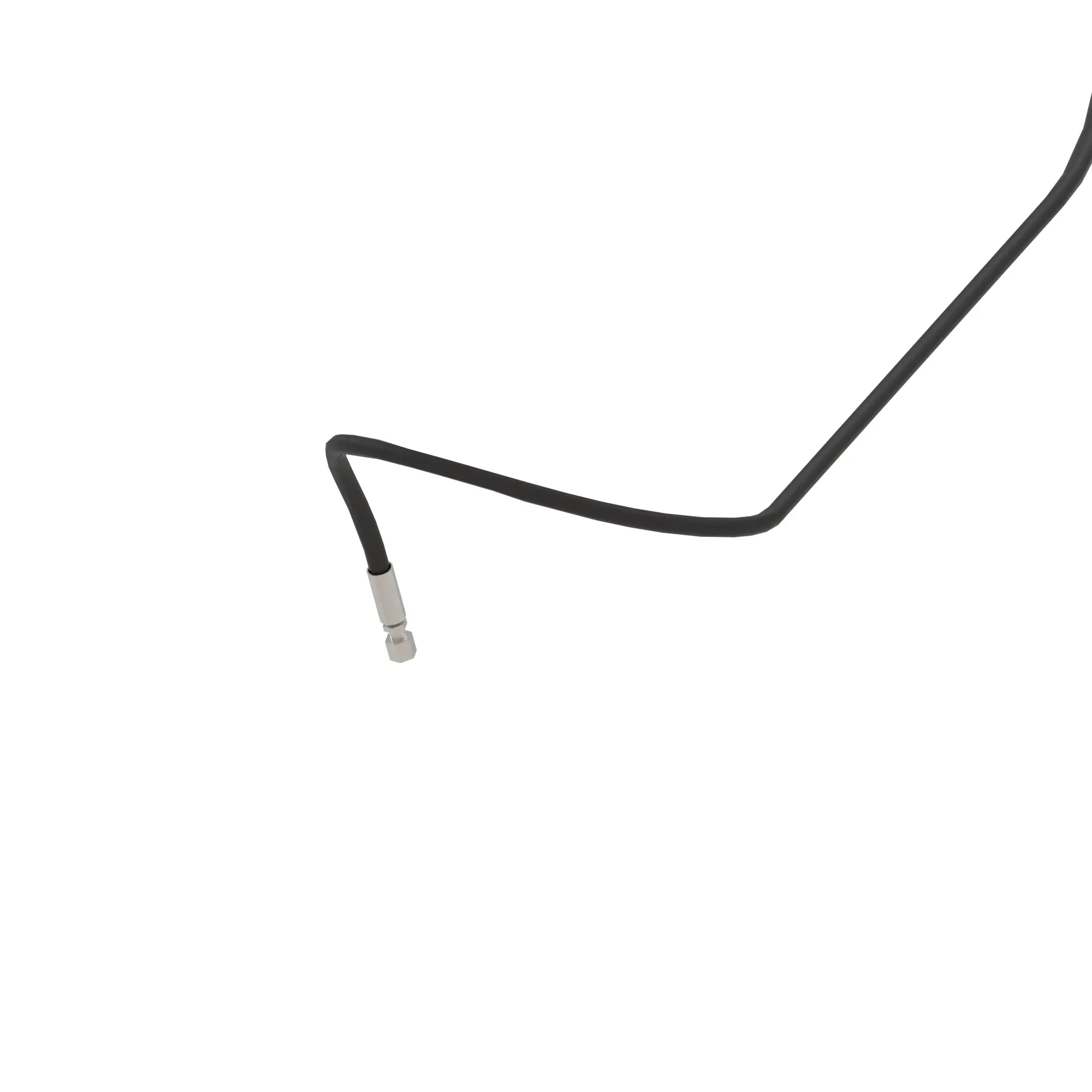 Hydraulic Hose