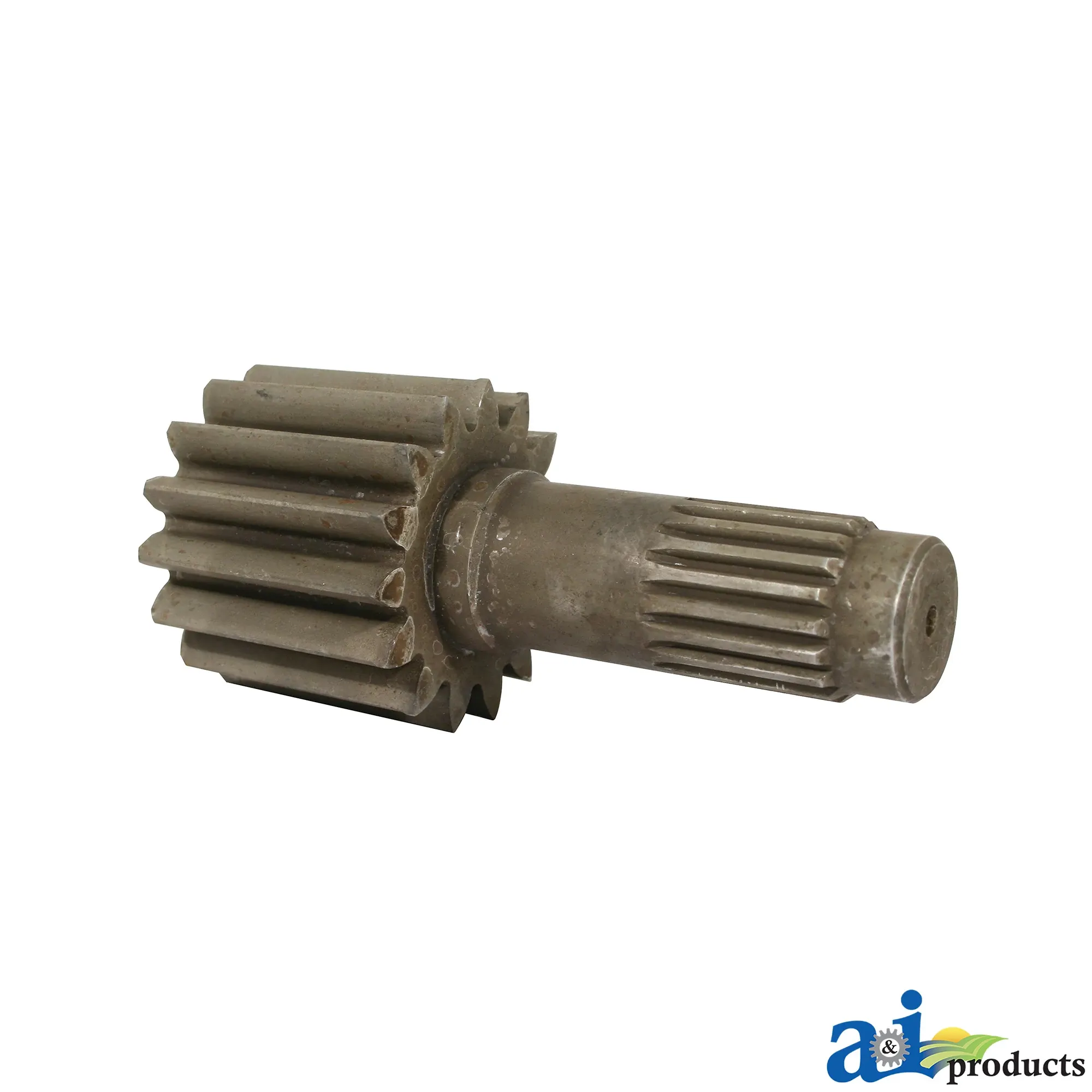 A&I Products Pinion Shaft - A-R45779
