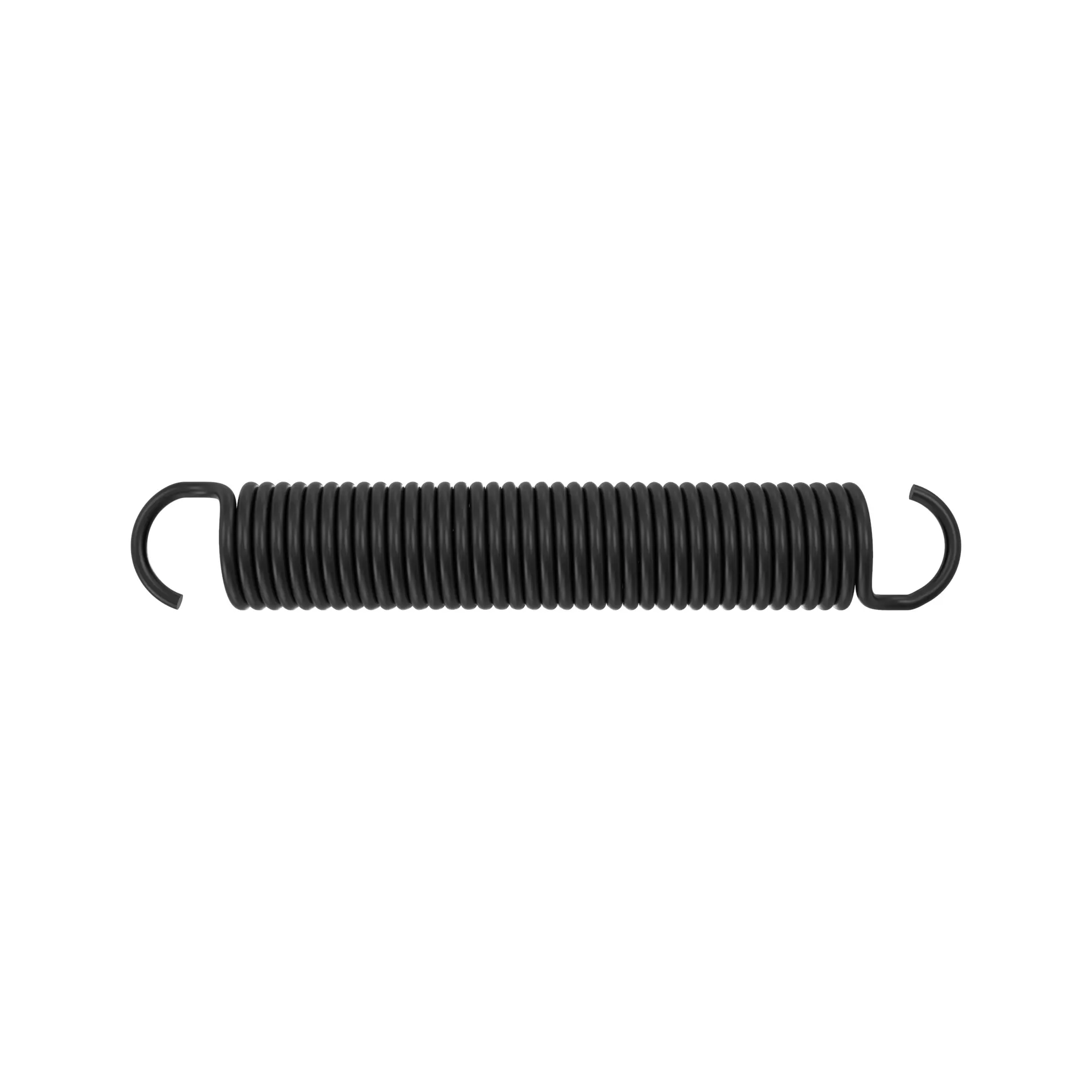 Extension Spring