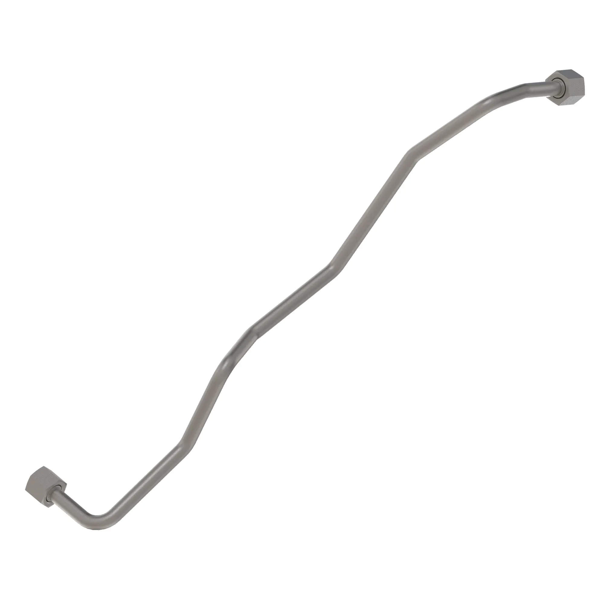 Brake Line