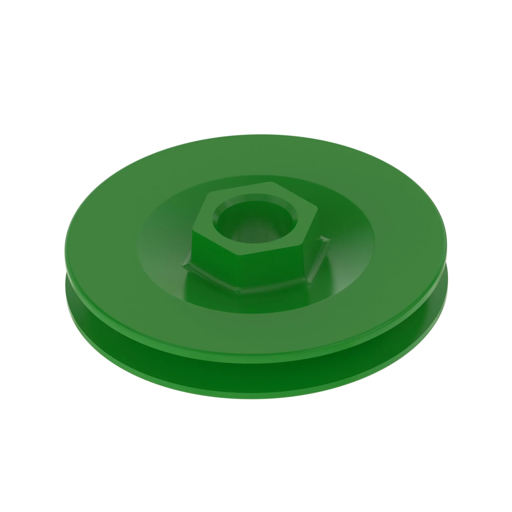 PULLEY