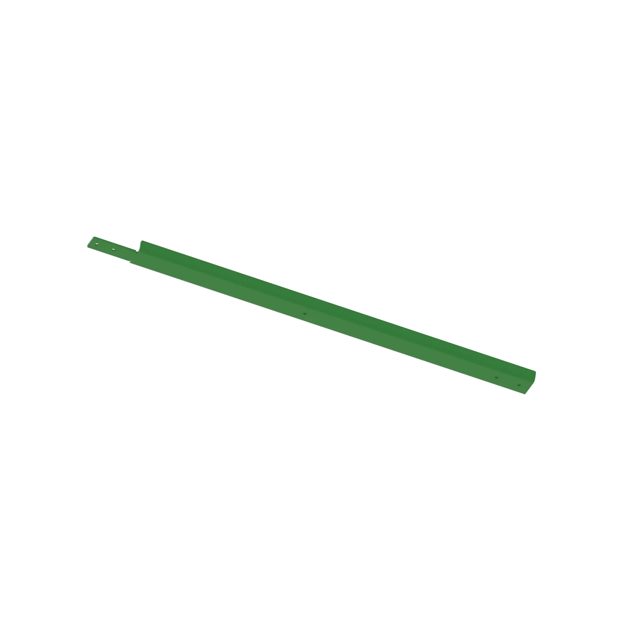 Channel