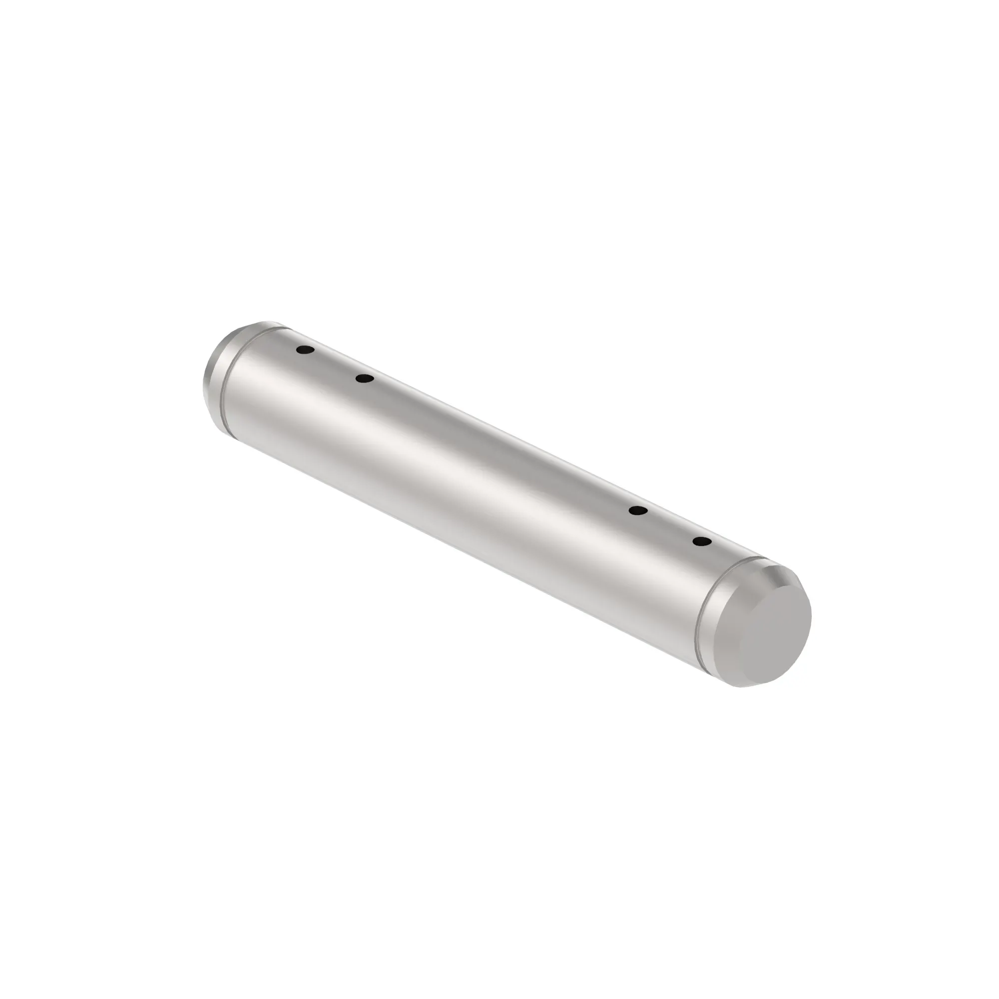 PIN, OUTER FOLD CYL