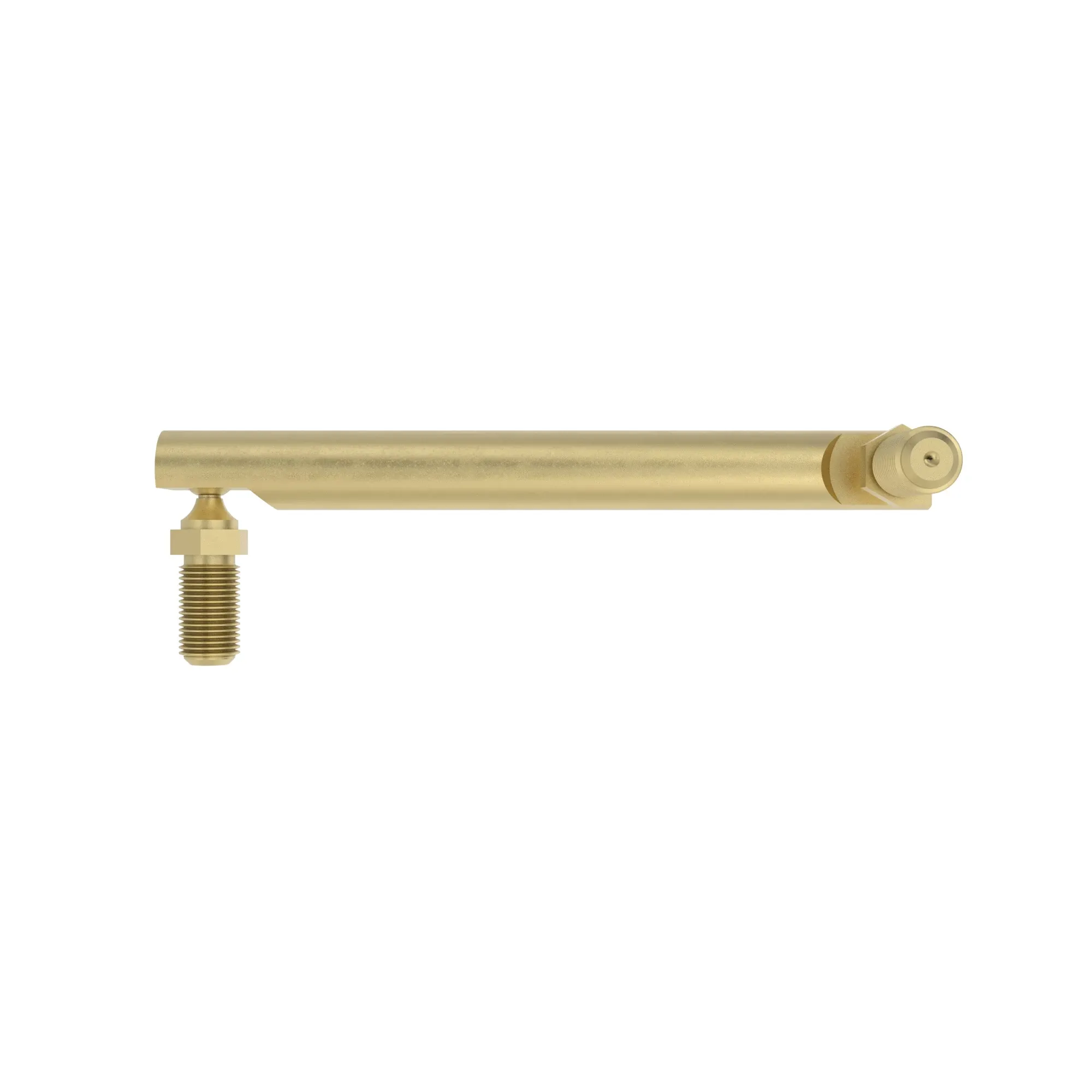 Tie Rod Assembly