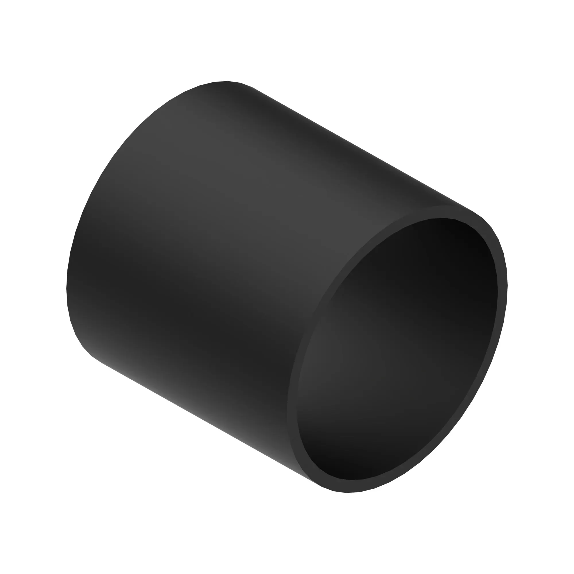 High Pressure Hose