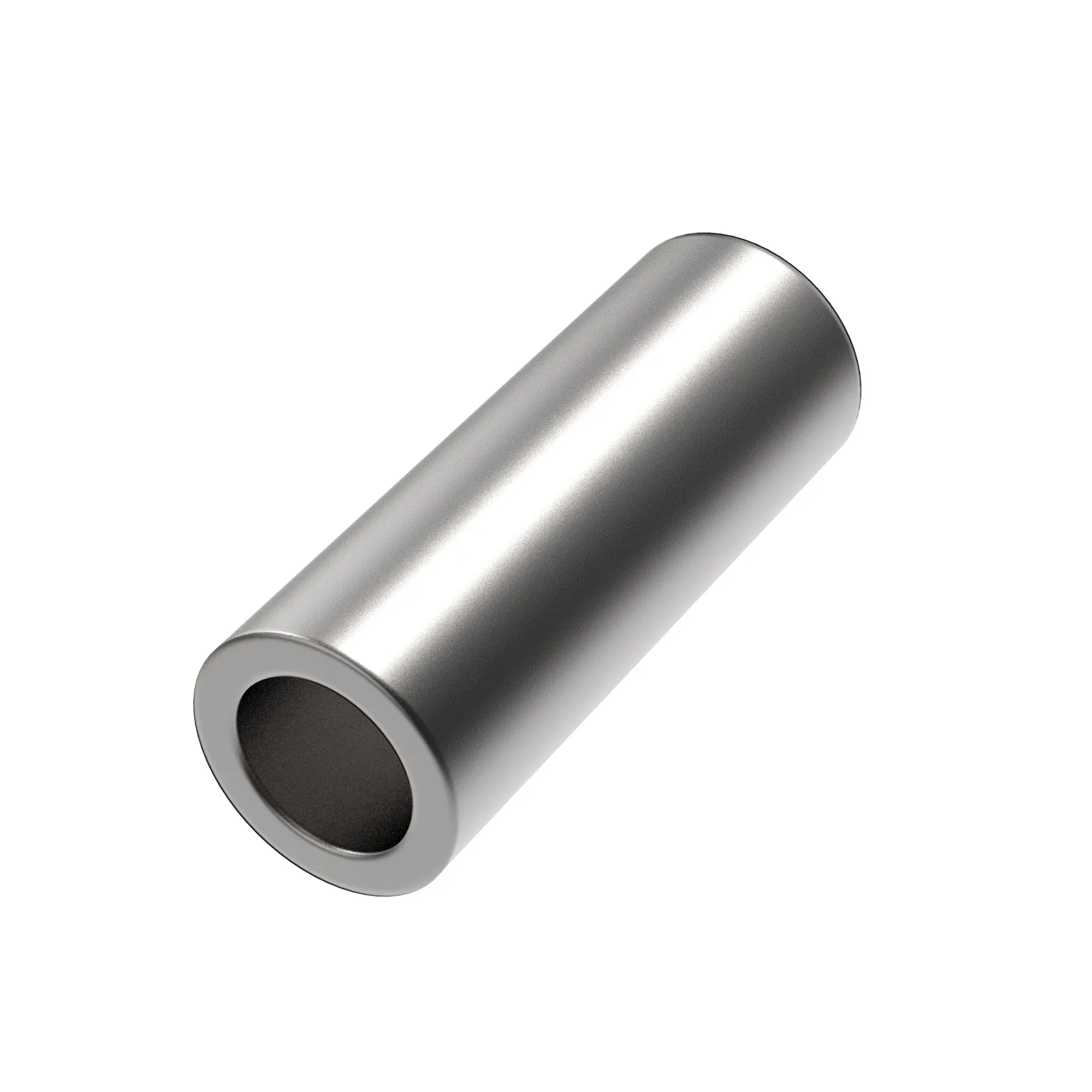 John Deere Spacer - N204857