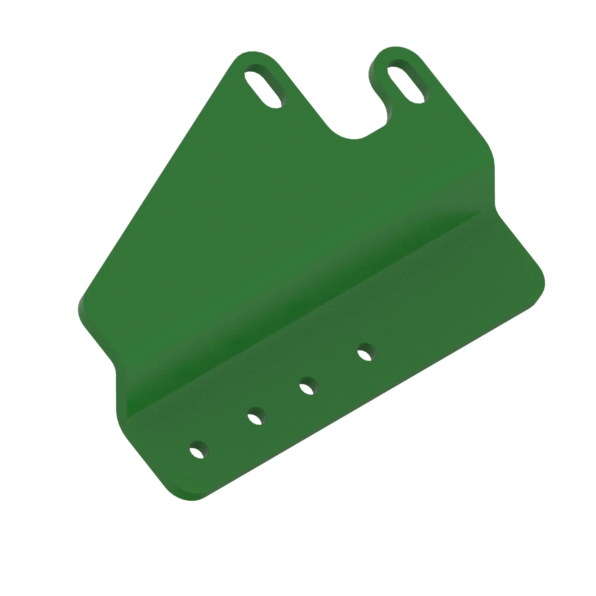 John Deere Bracket - CXT33092