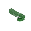 QUICK COUPLER, CAT 3/3N, SIDE MEMBE
