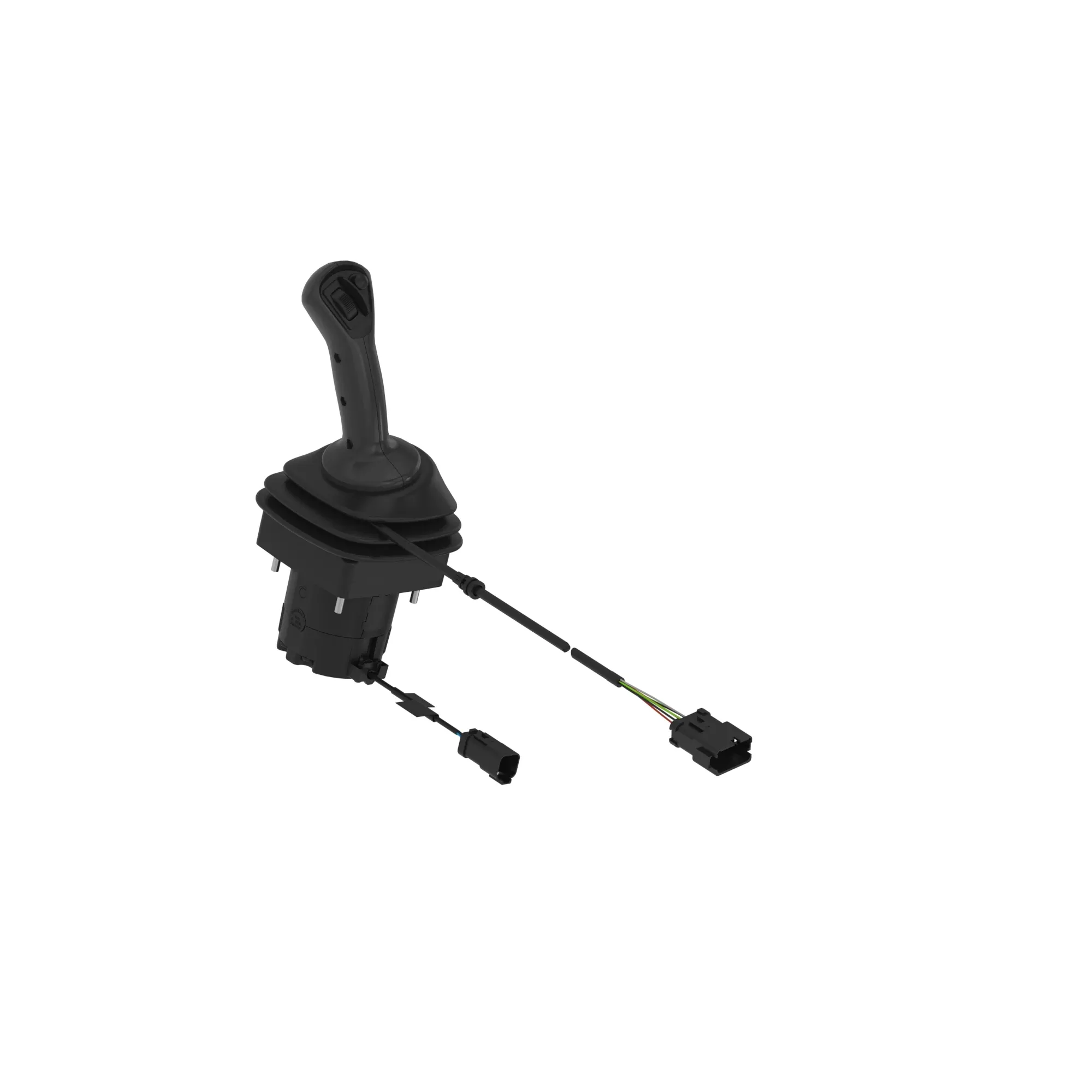 MULTI-FUNCTIONAL CONTROLLER, JOYSTI