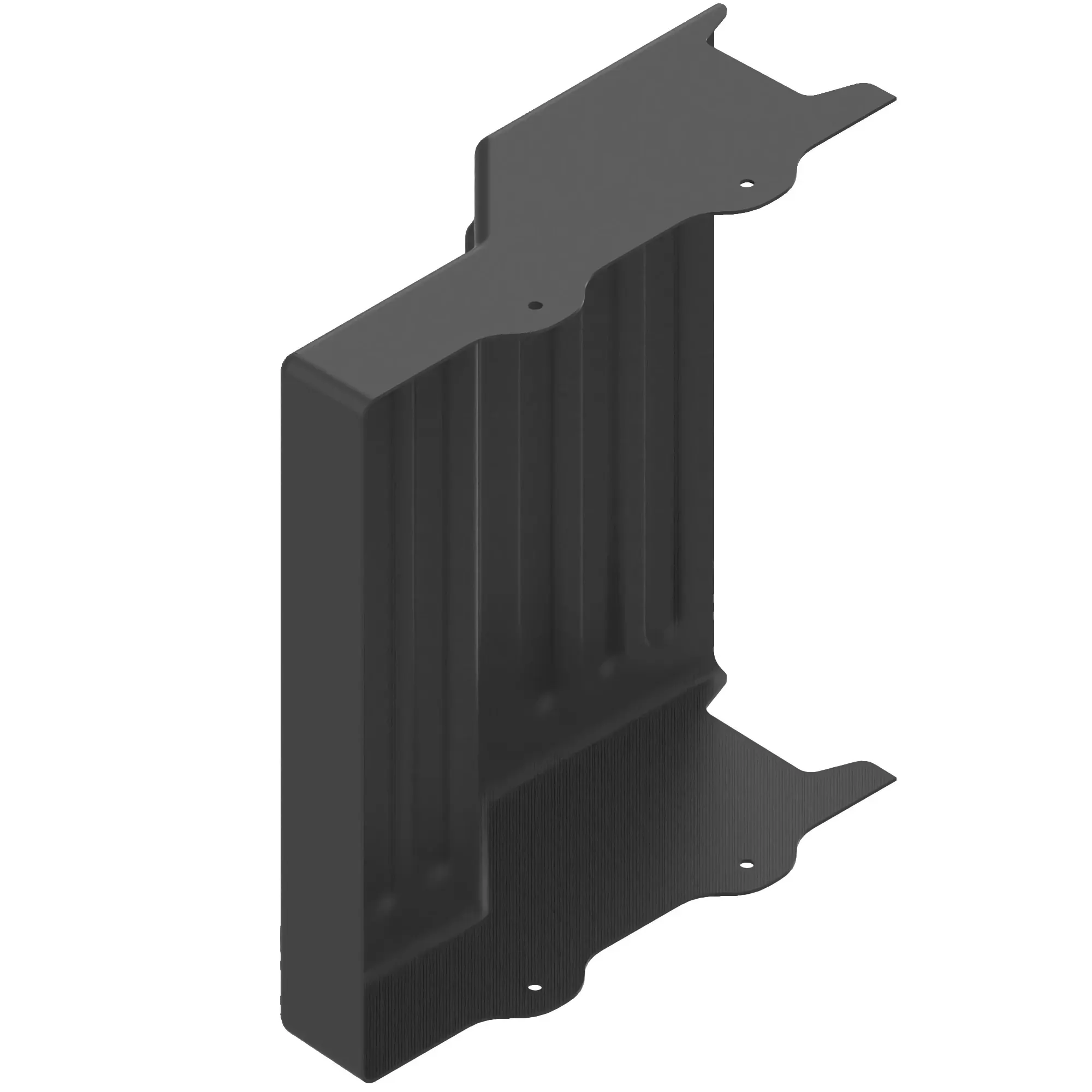 John Deere Cover - T339013