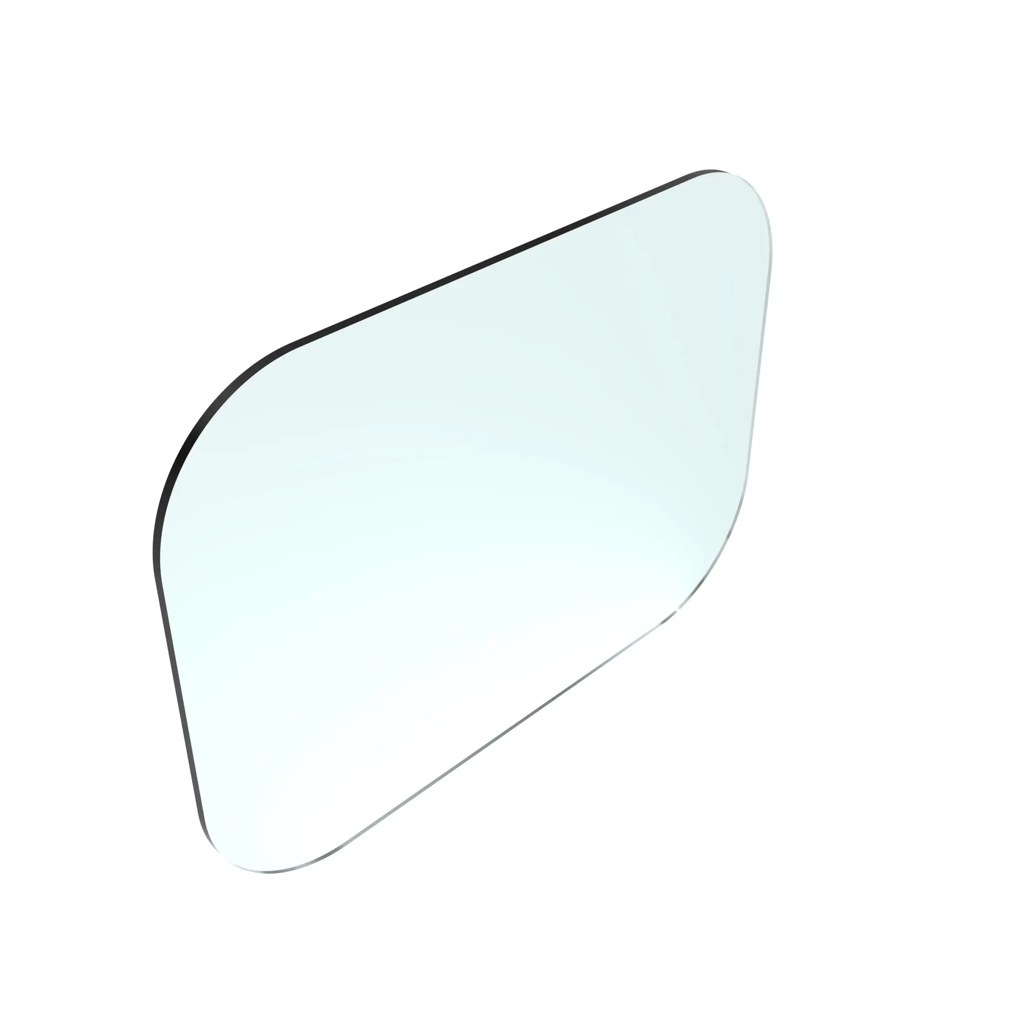H207021: Grain Tank Window