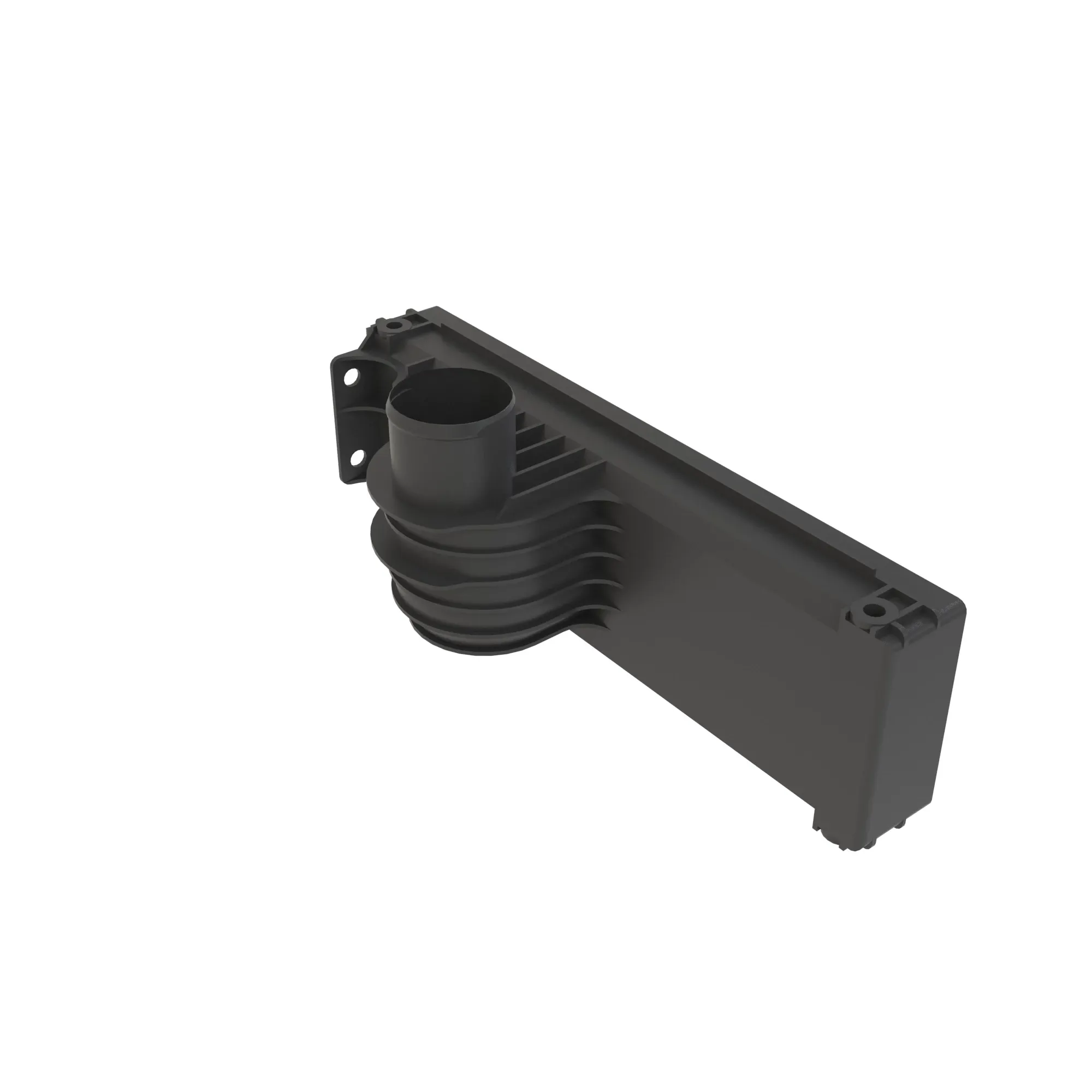 radiatorreservoir