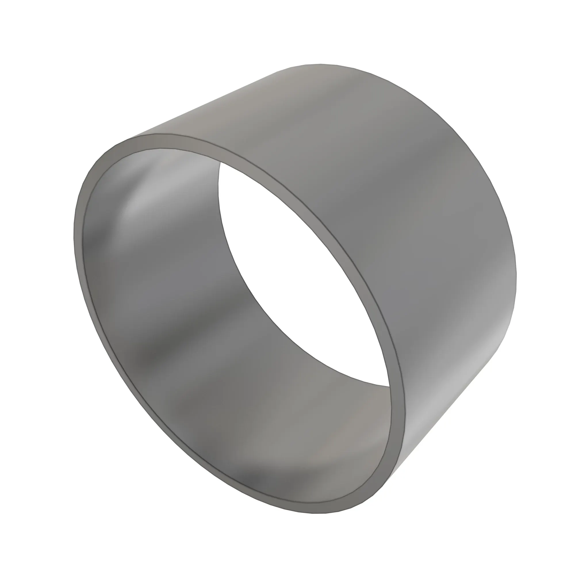 Bearing
