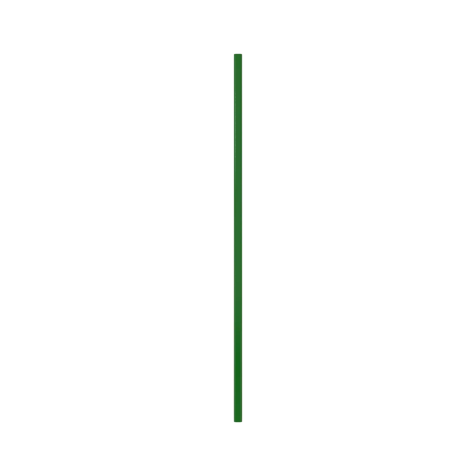 TUBE - TURNBUCKLE WING