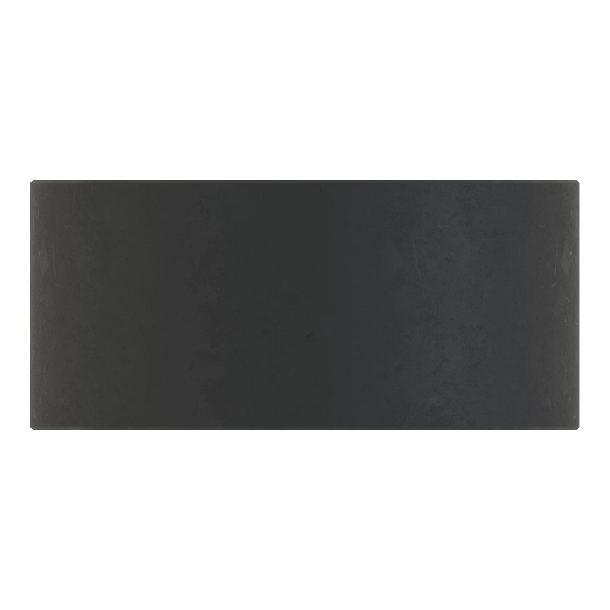Re505265 RE505265: Idler Pulley | Shop.Deere.com