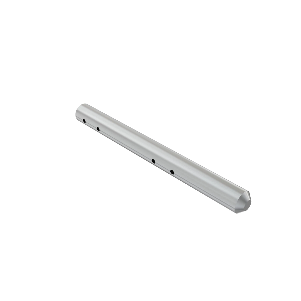 Float Lock Pin