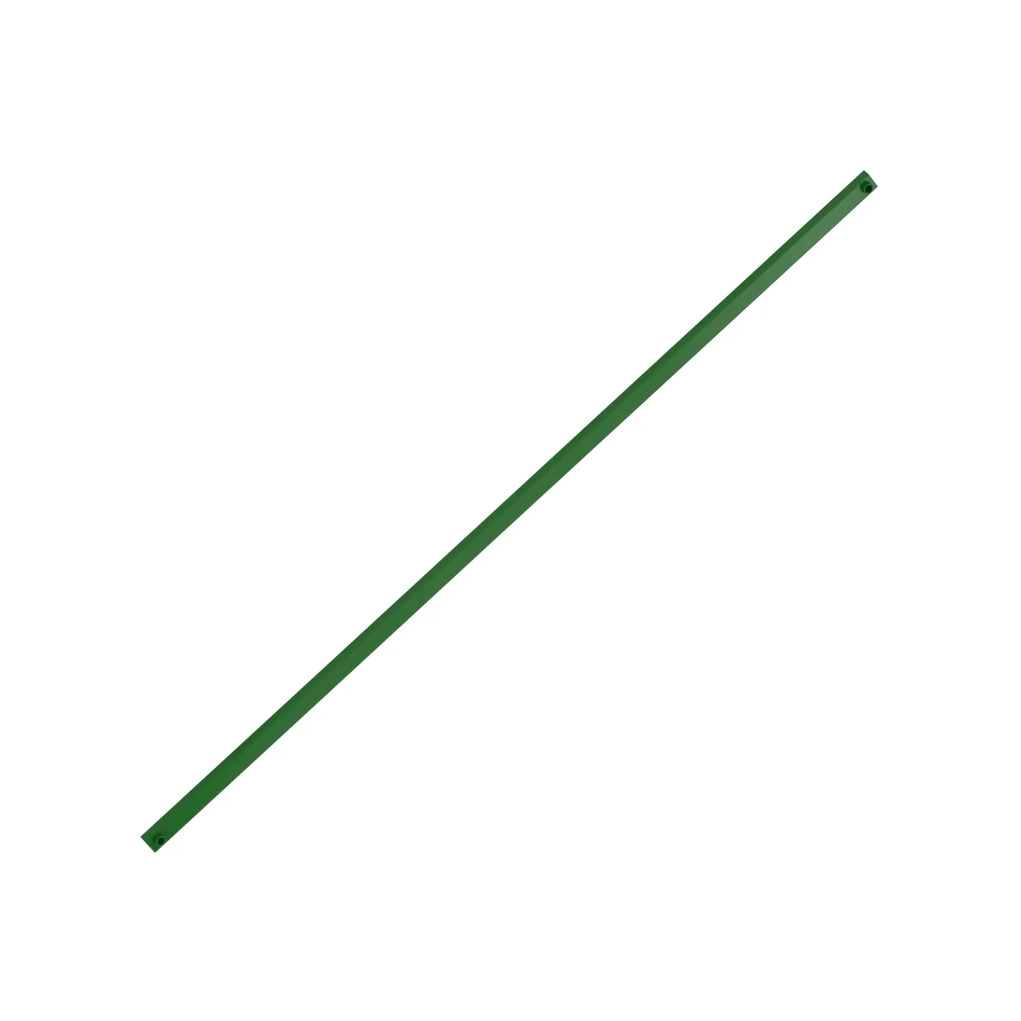 Structural Tube