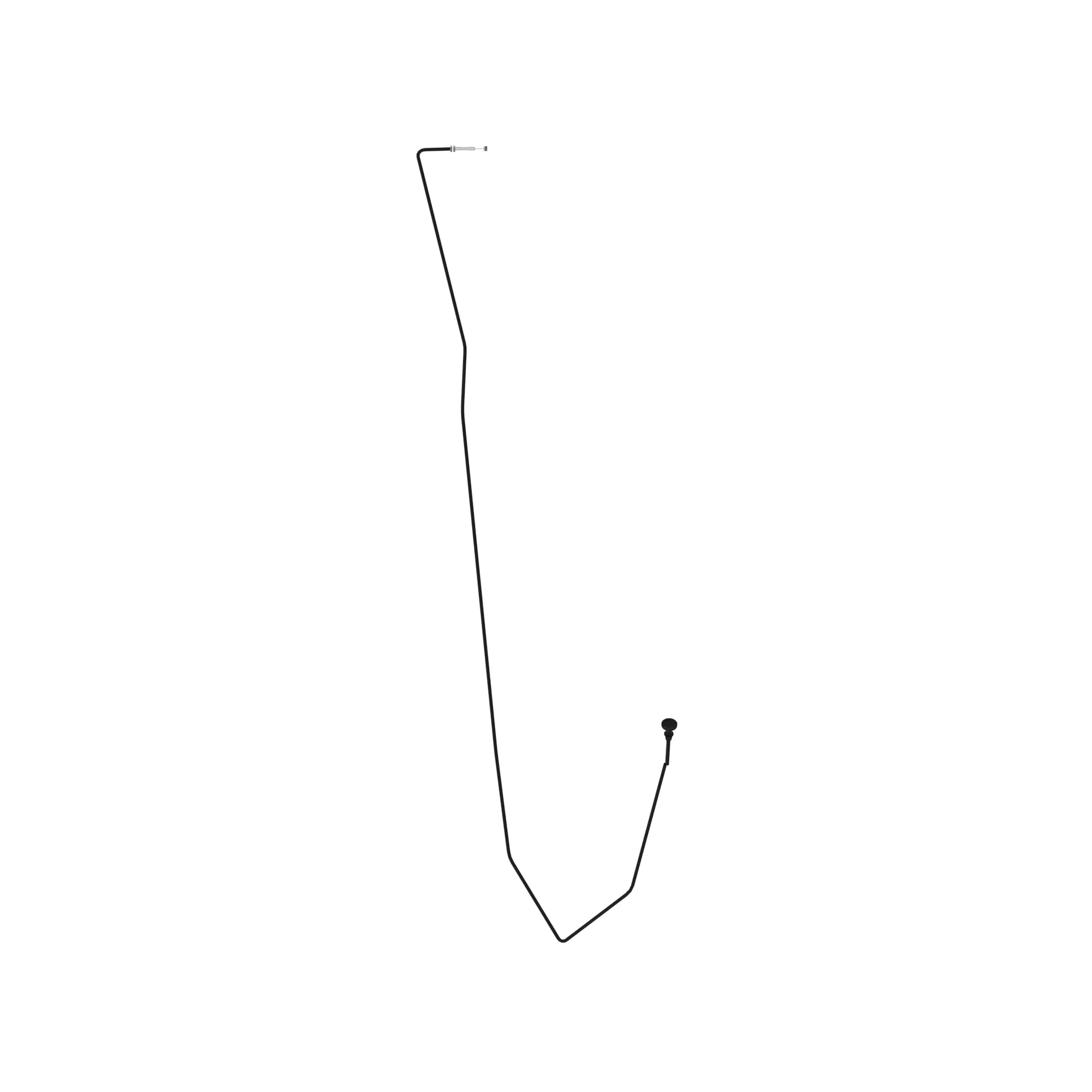 pushpullcable