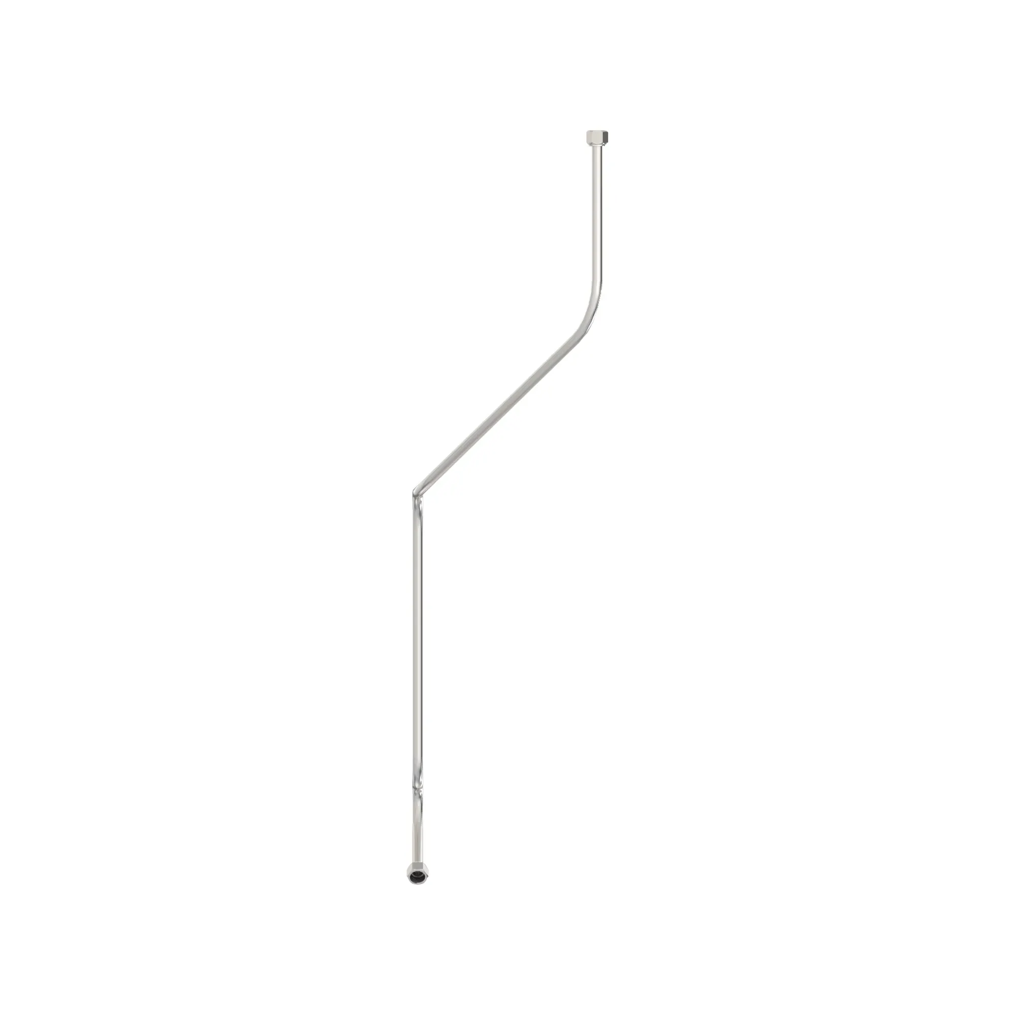 Fuel Line